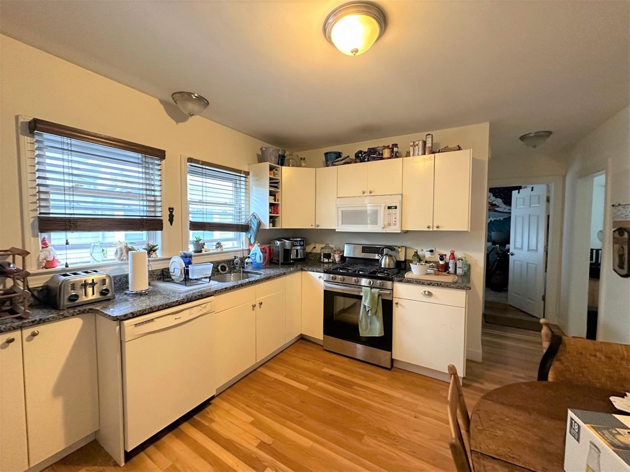 10 Wheeler St, East Somerville