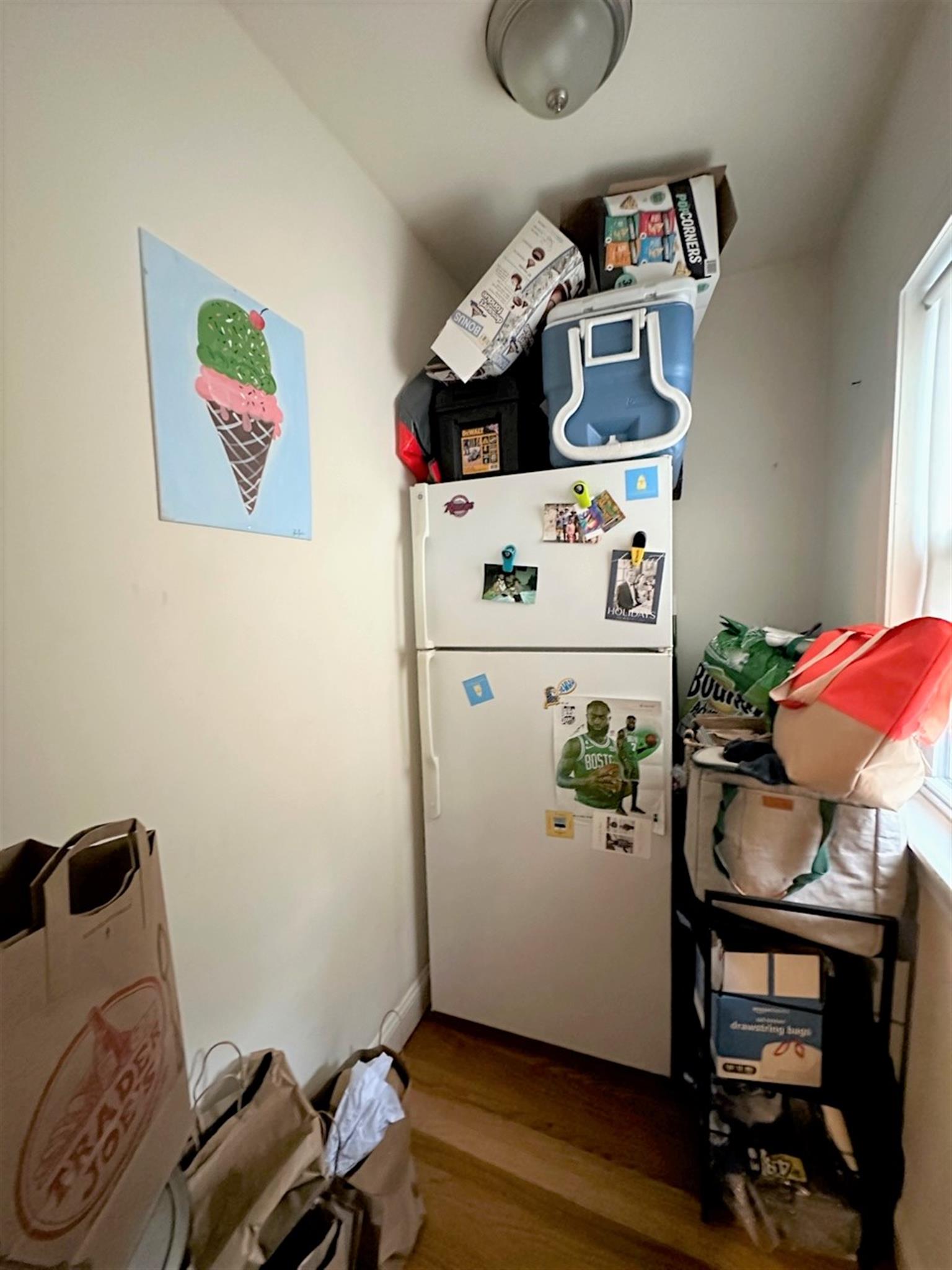 10 Wheeler St, East Somerville