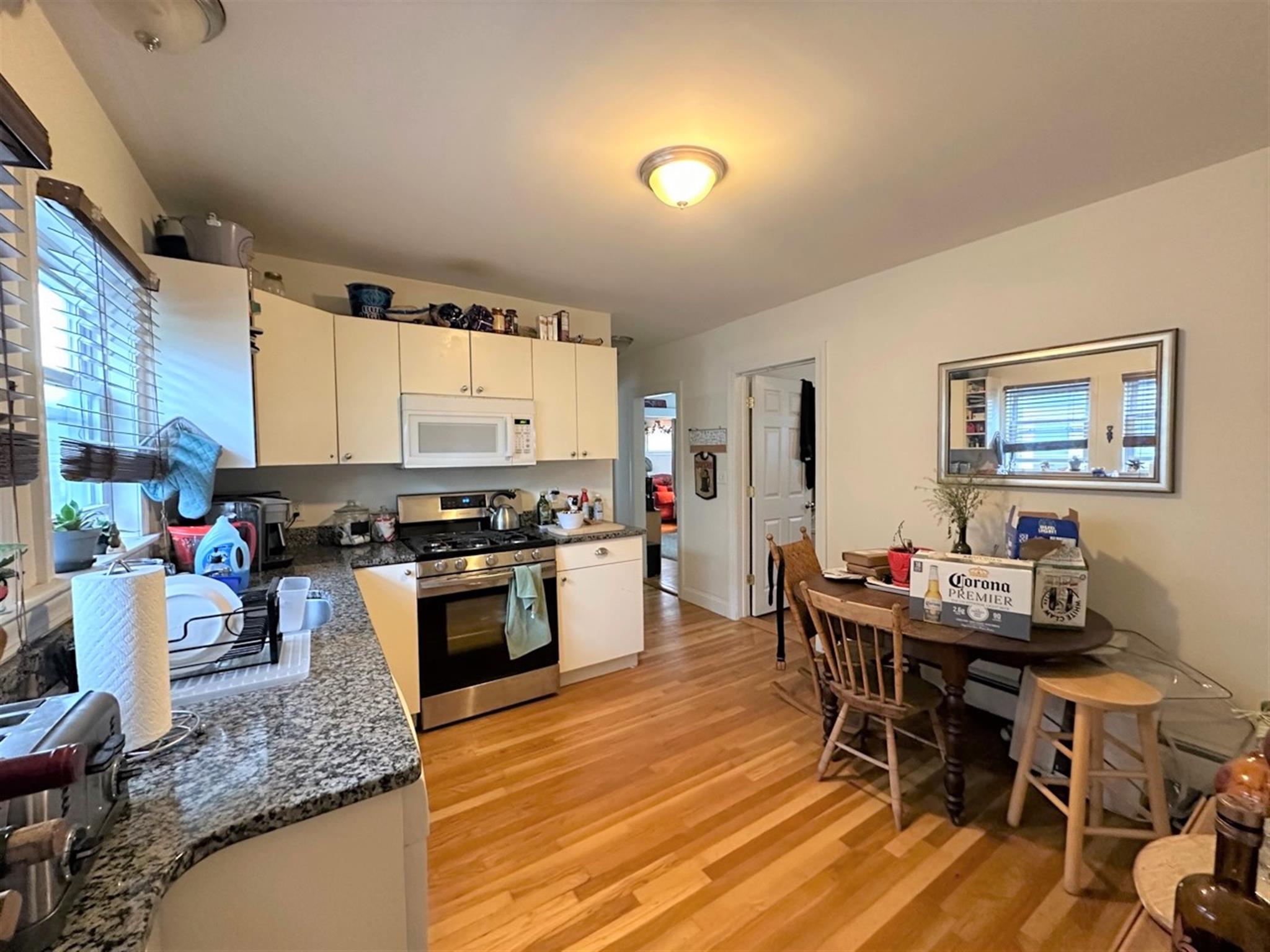 10 Wheeler St, East Somerville