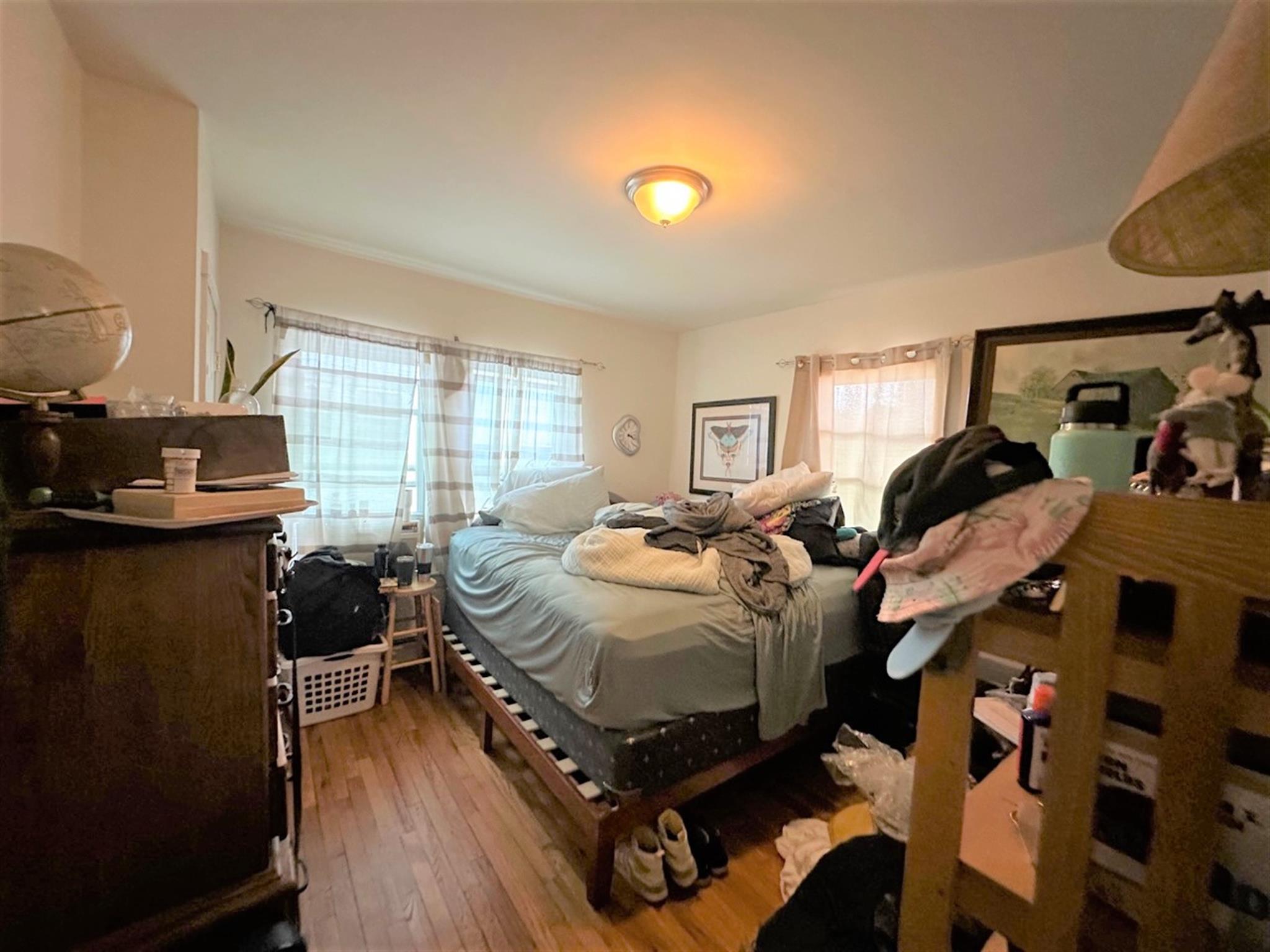 12 Wheeler St, East Somerville