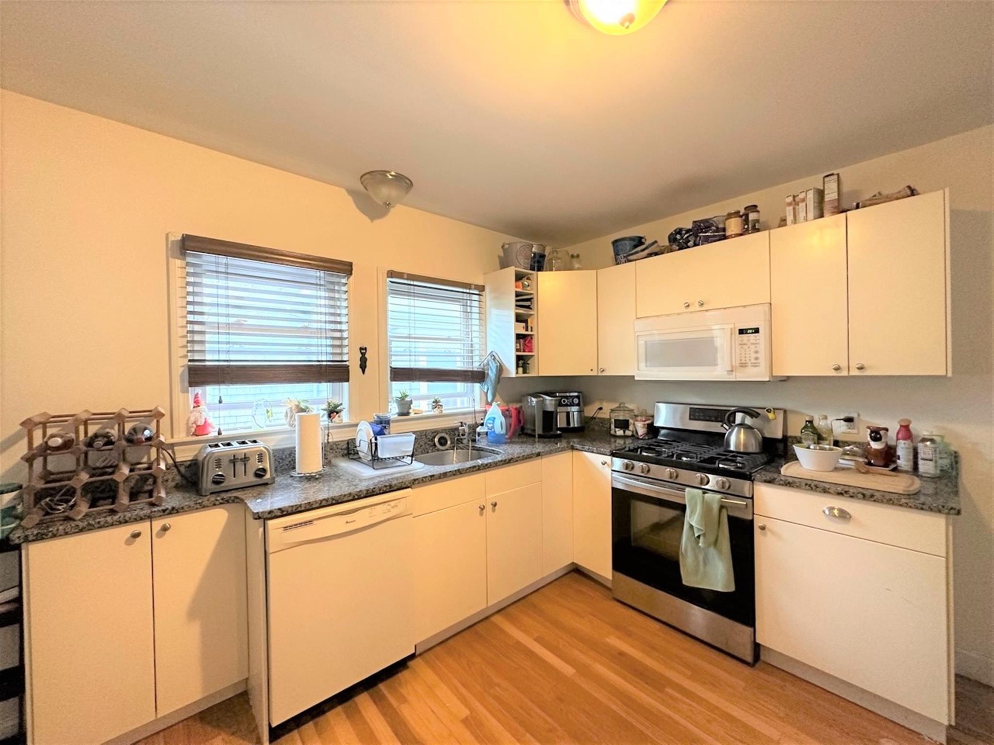 10 Wheeler St, East Somerville