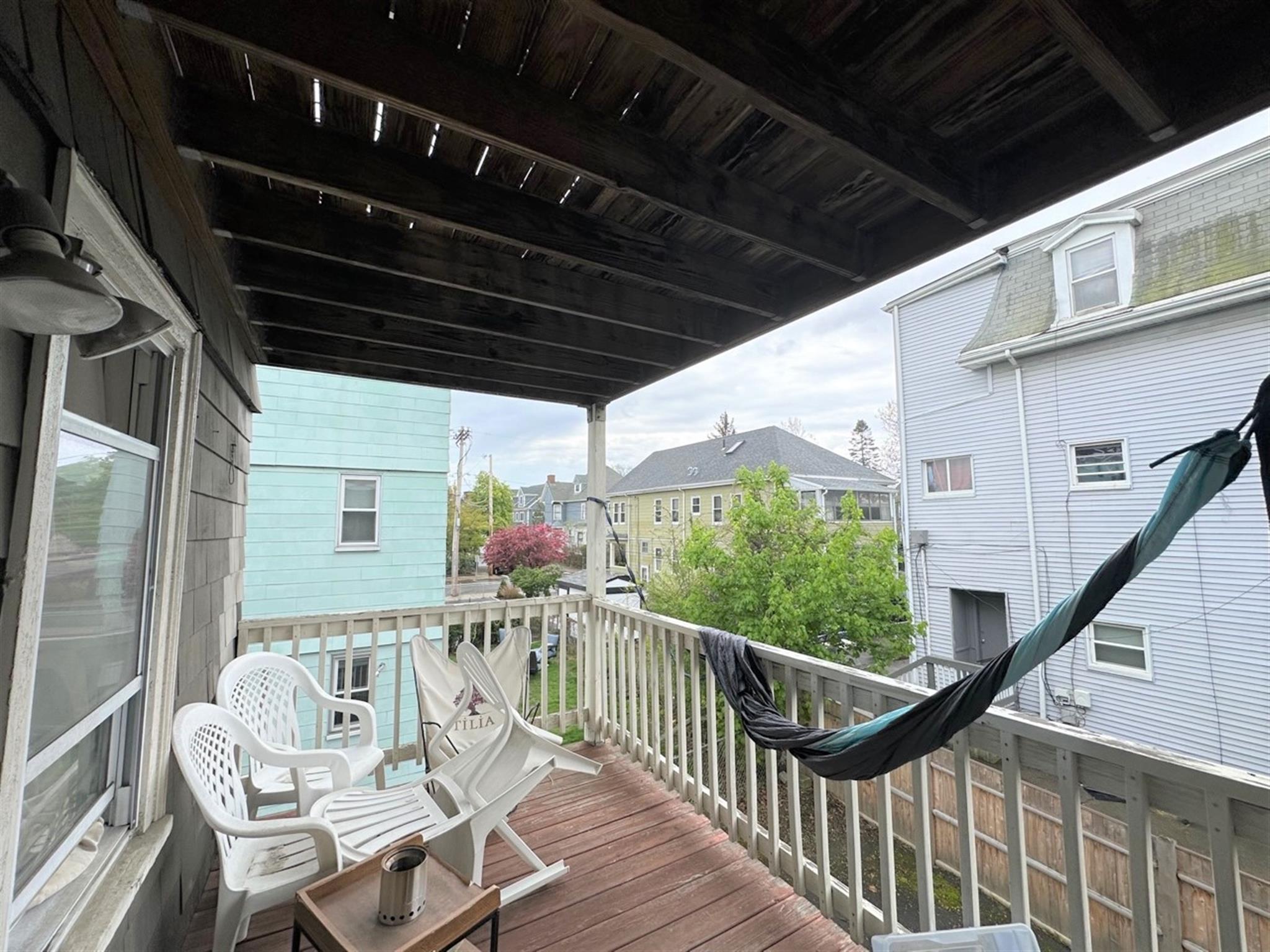 12 Wheeler St, East Somerville