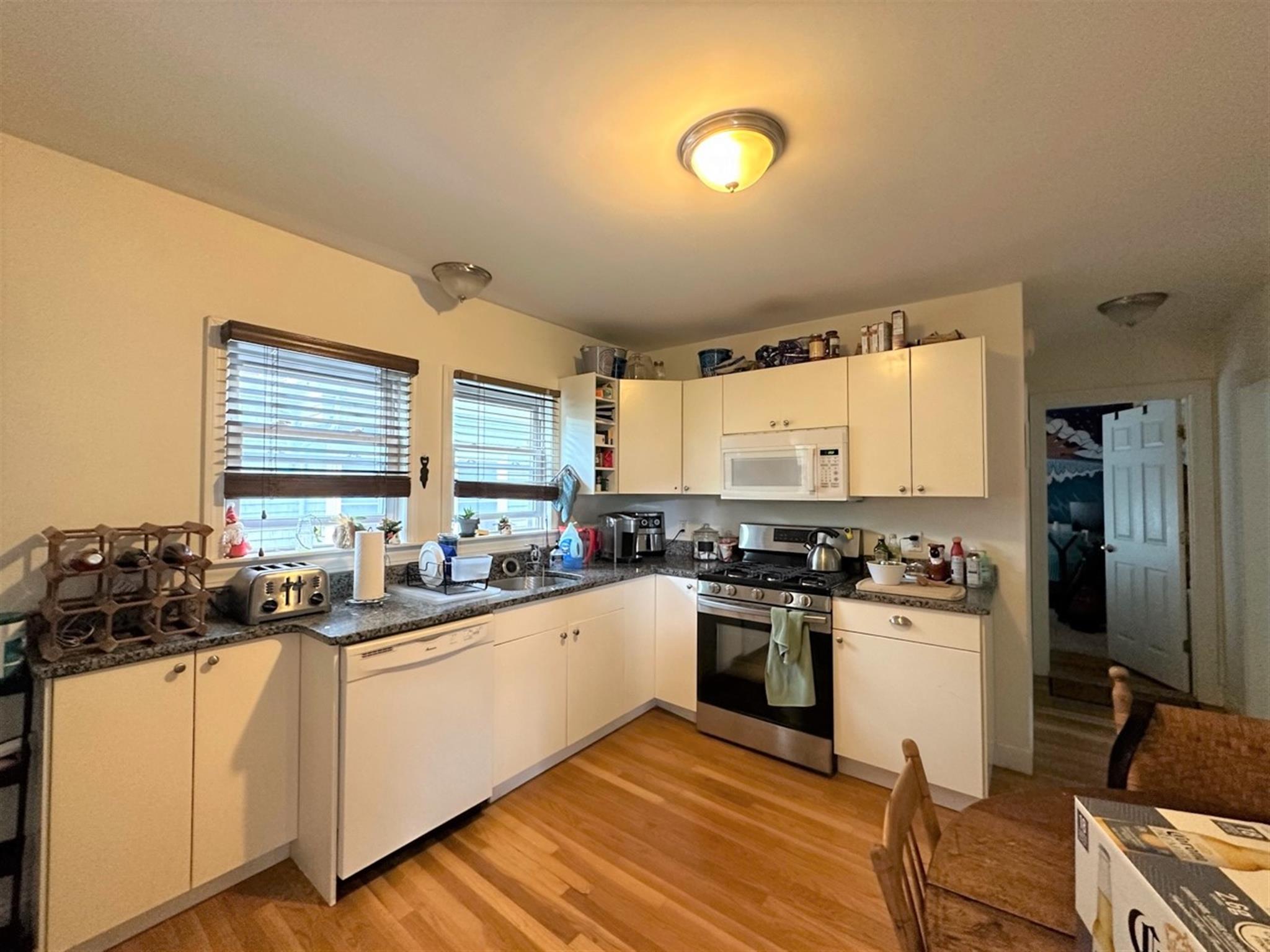 12 Wheeler St, East Somerville