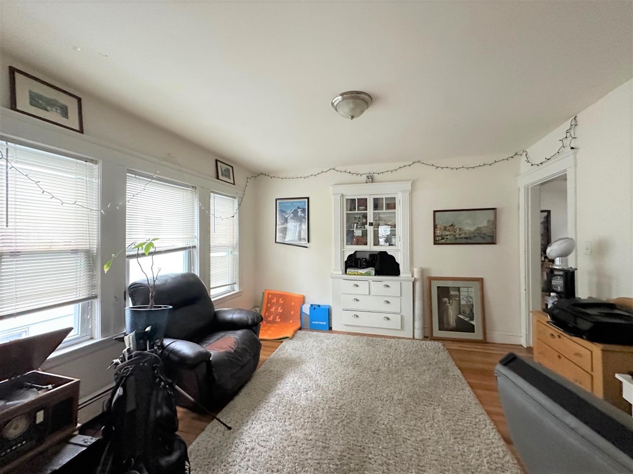 10 Wheeler St, East Somerville