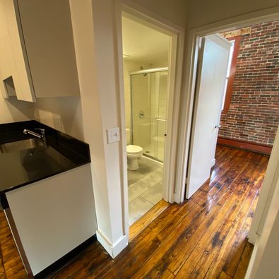 791 Tremont St, Roxbury