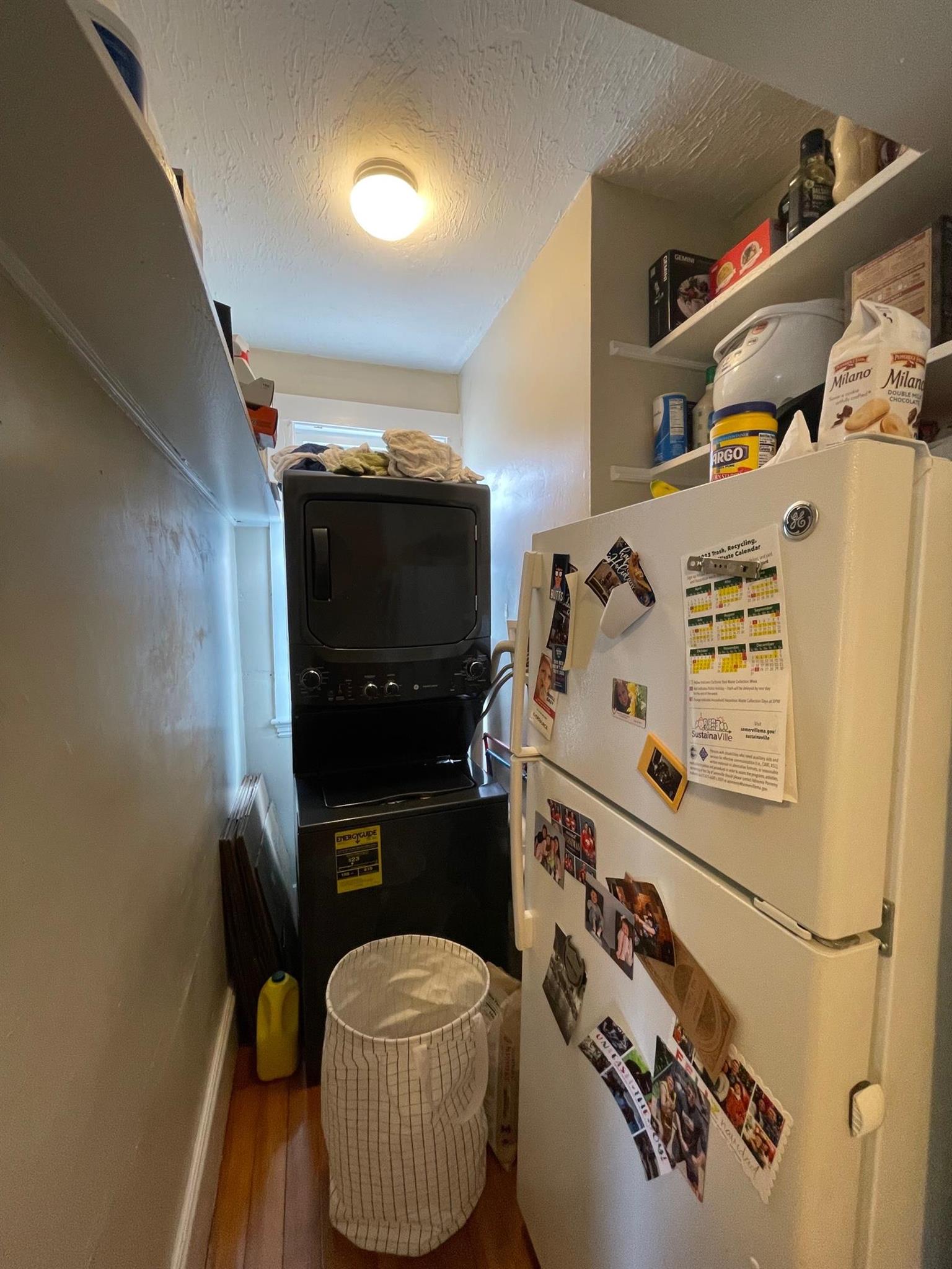 74 Avon St, Union Square