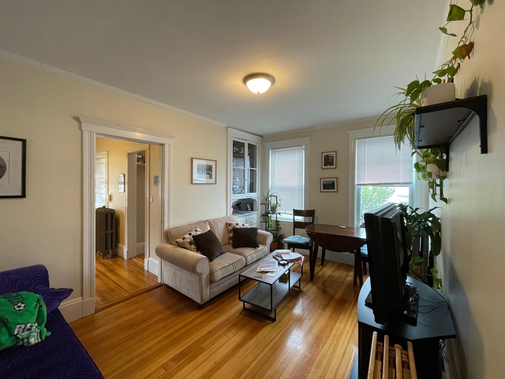 74 Avon St, Union Square