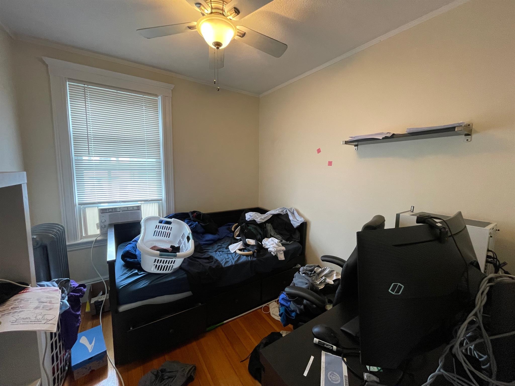 74 Avon St, Union Square