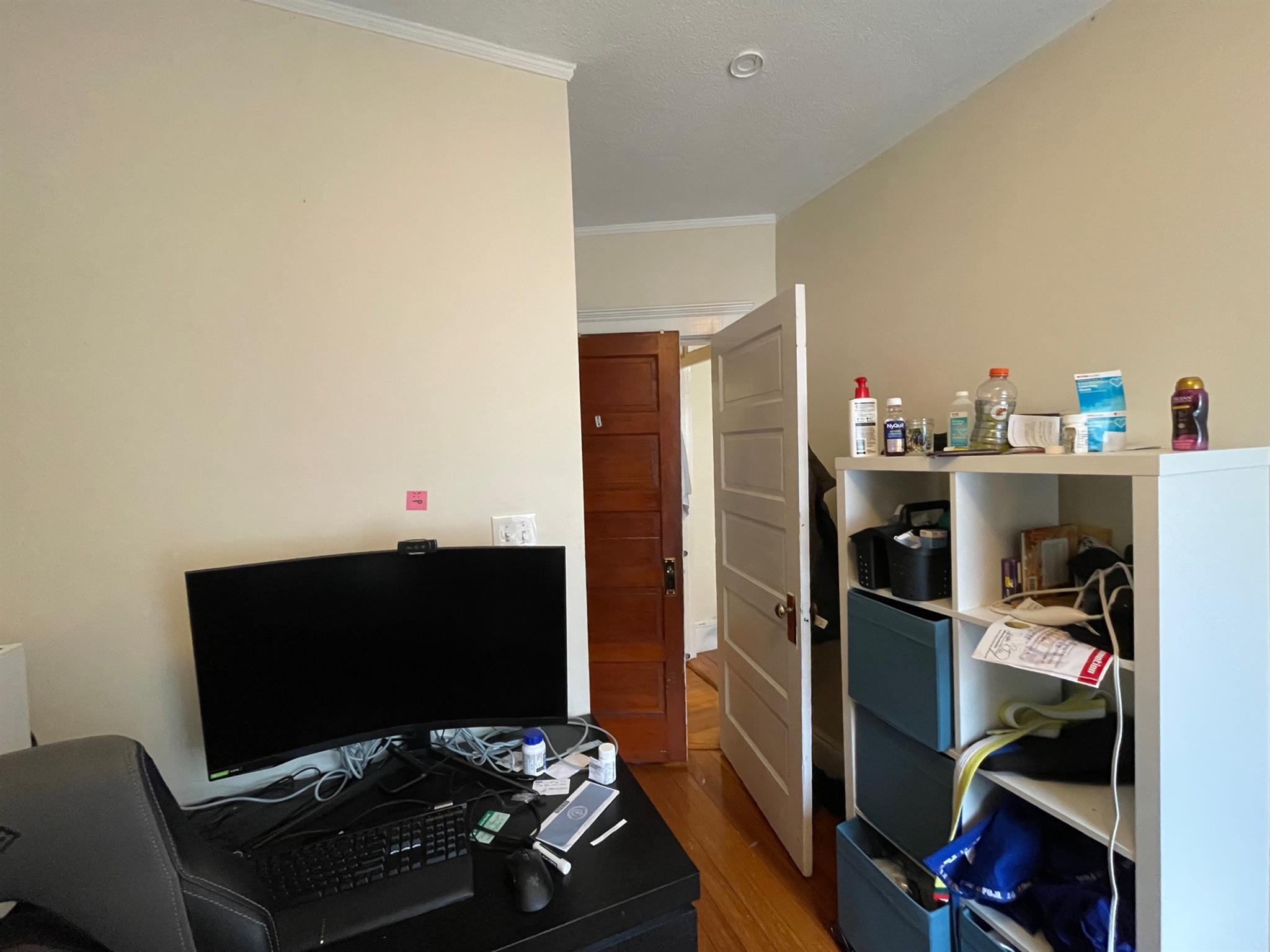 74 Avon St, Union Square