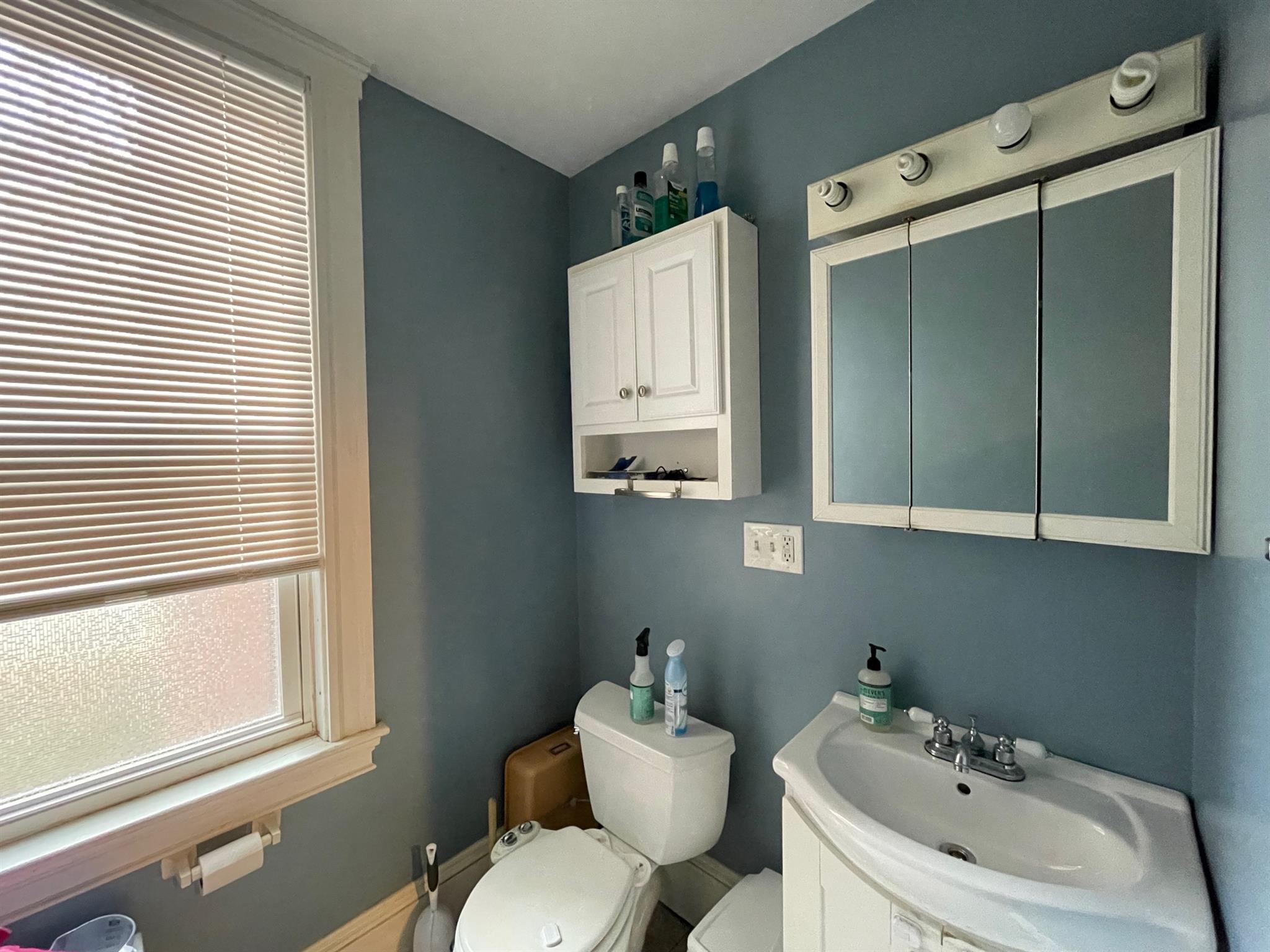 74 Avon St, Union Square