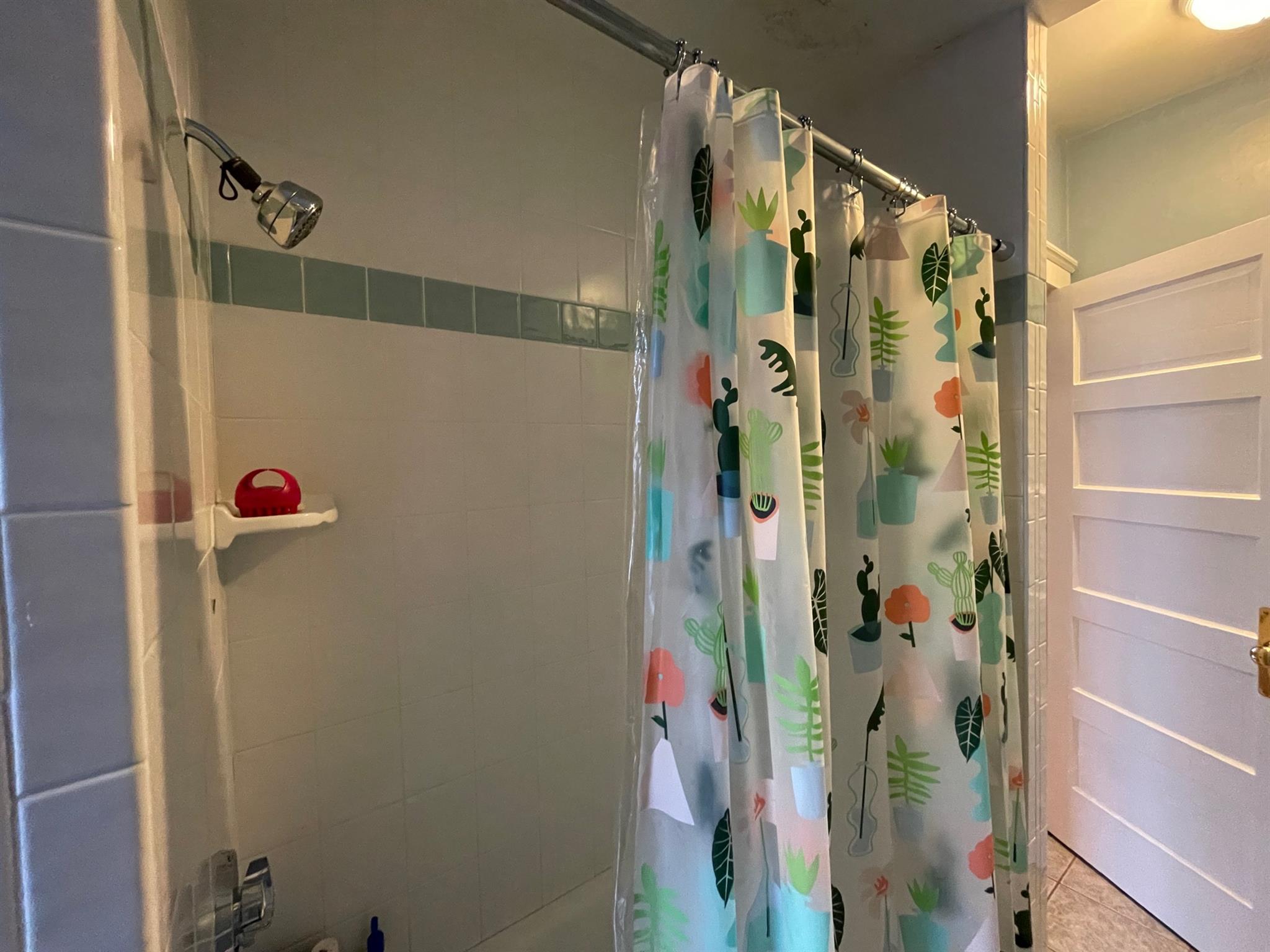 74 Avon St, Union Square