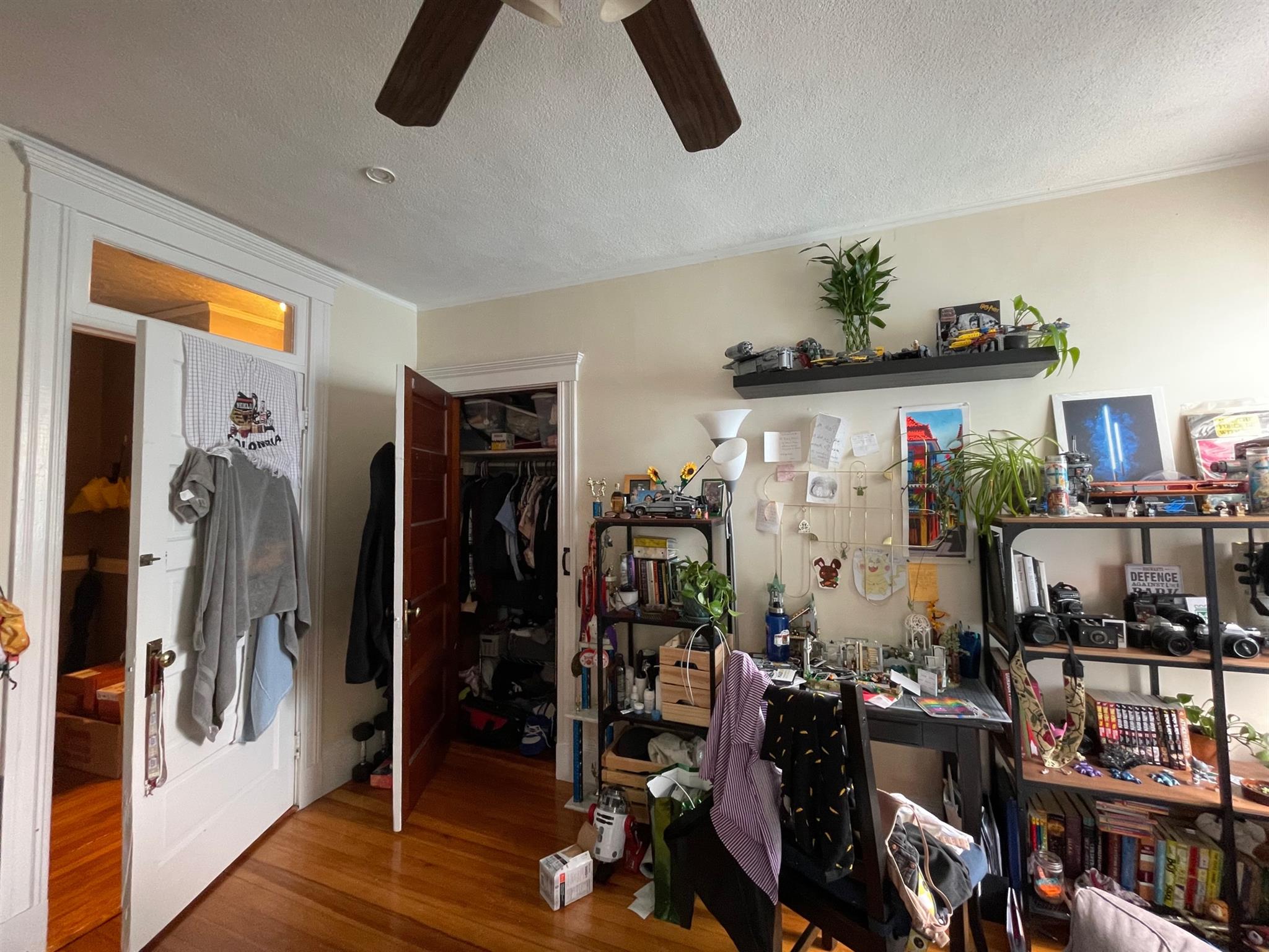 74 Avon St, Union Square