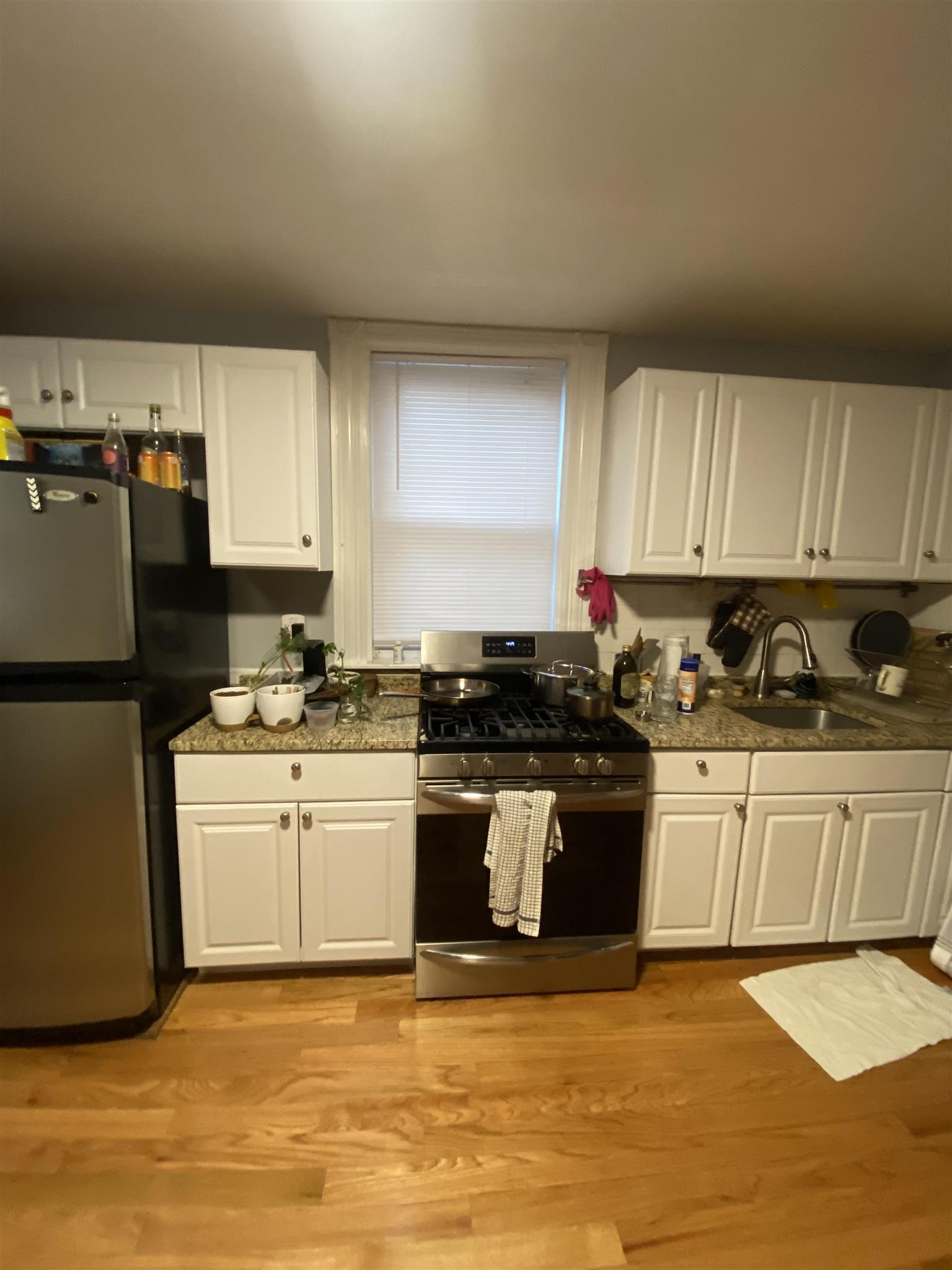 225 Broadway, Kendall Square