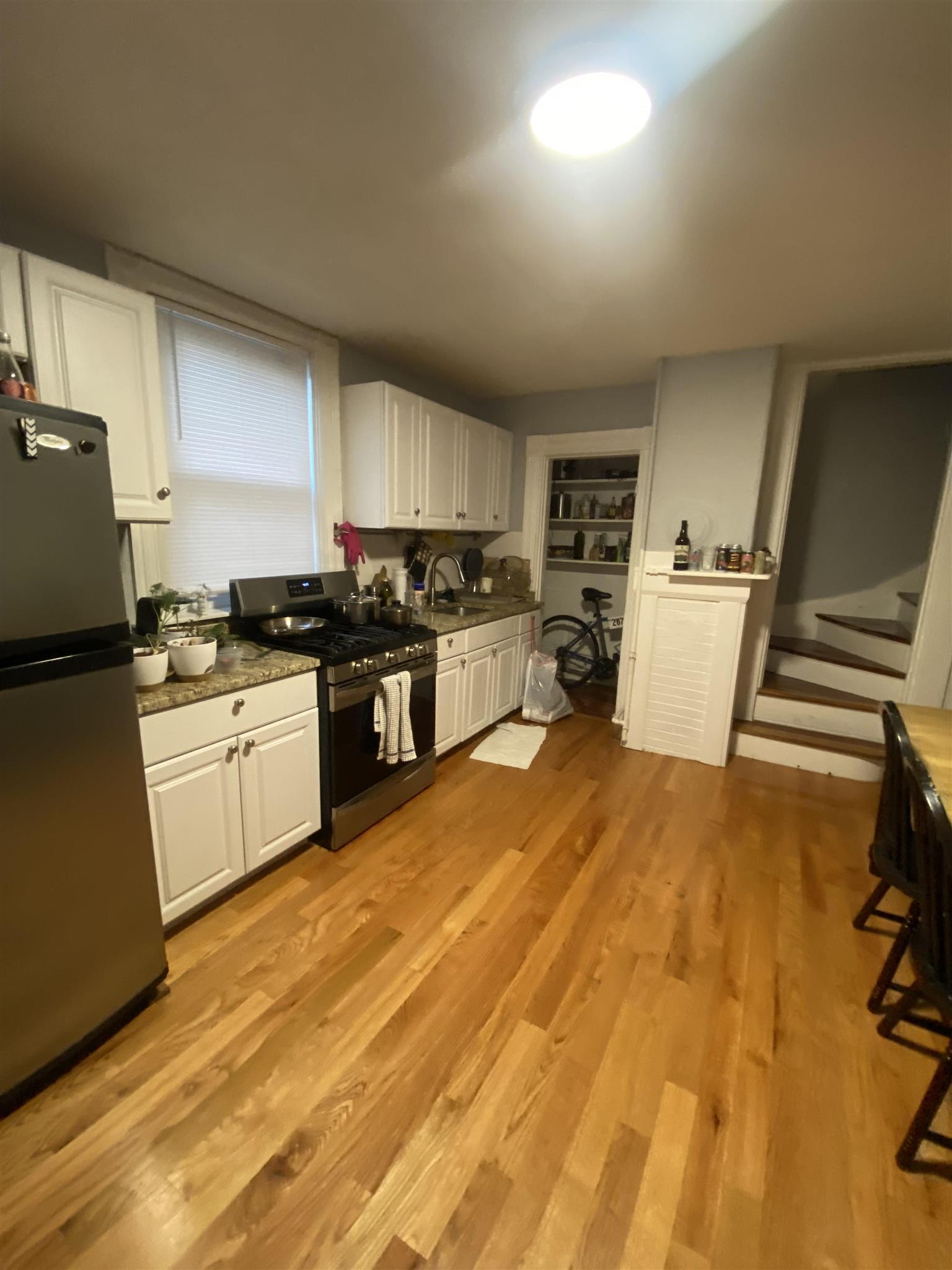 225 Broadway, Kendall Square