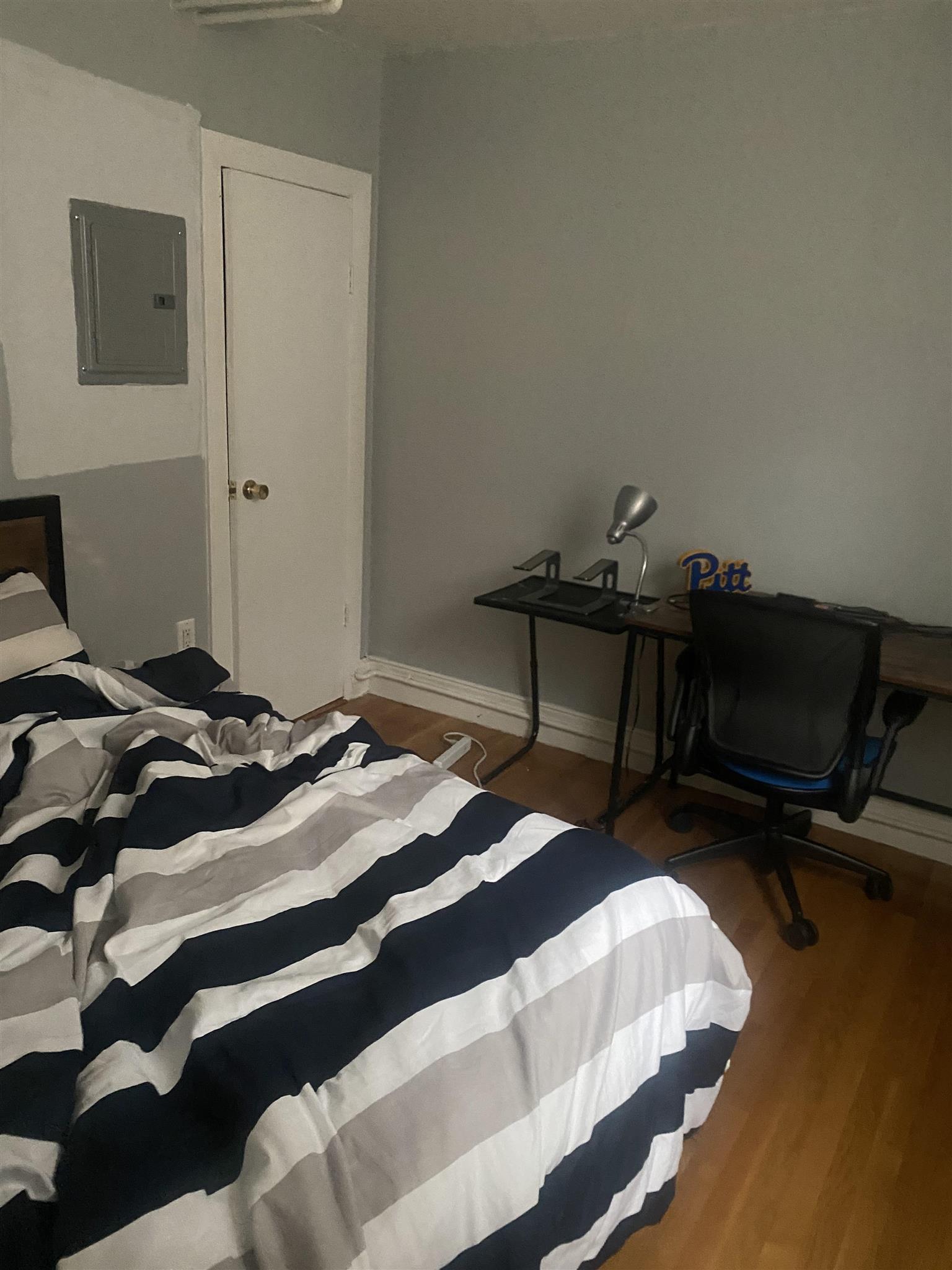 225 Broadway, Kendall Square