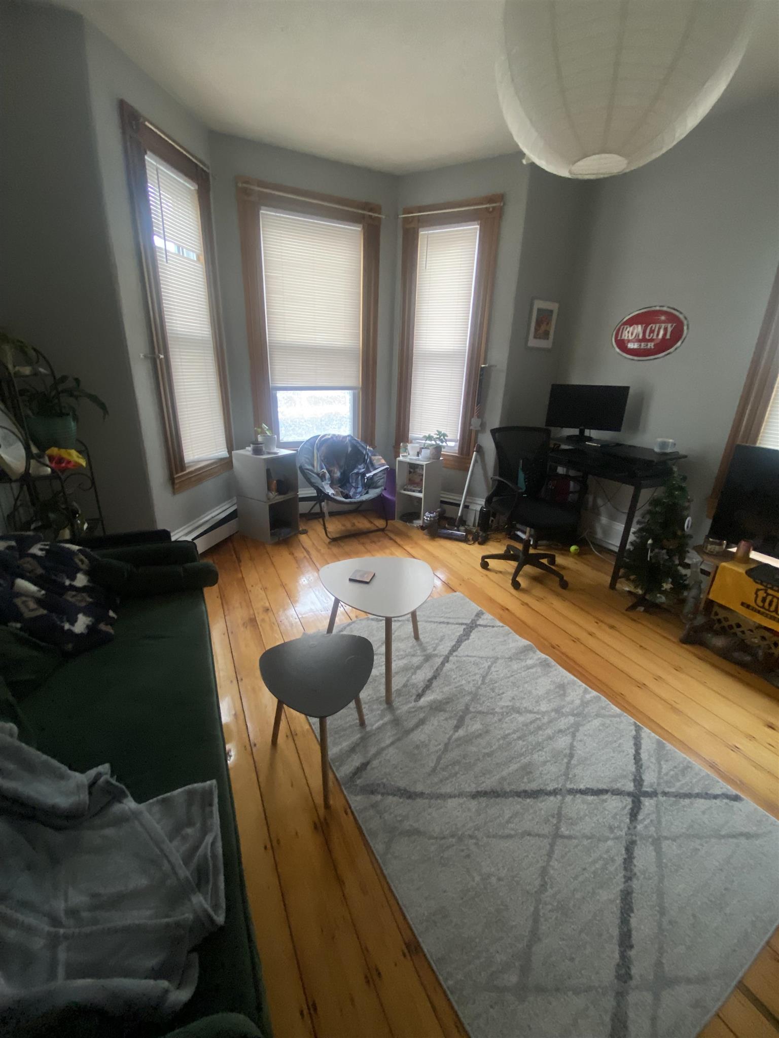 225 Broadway, Kendall Square