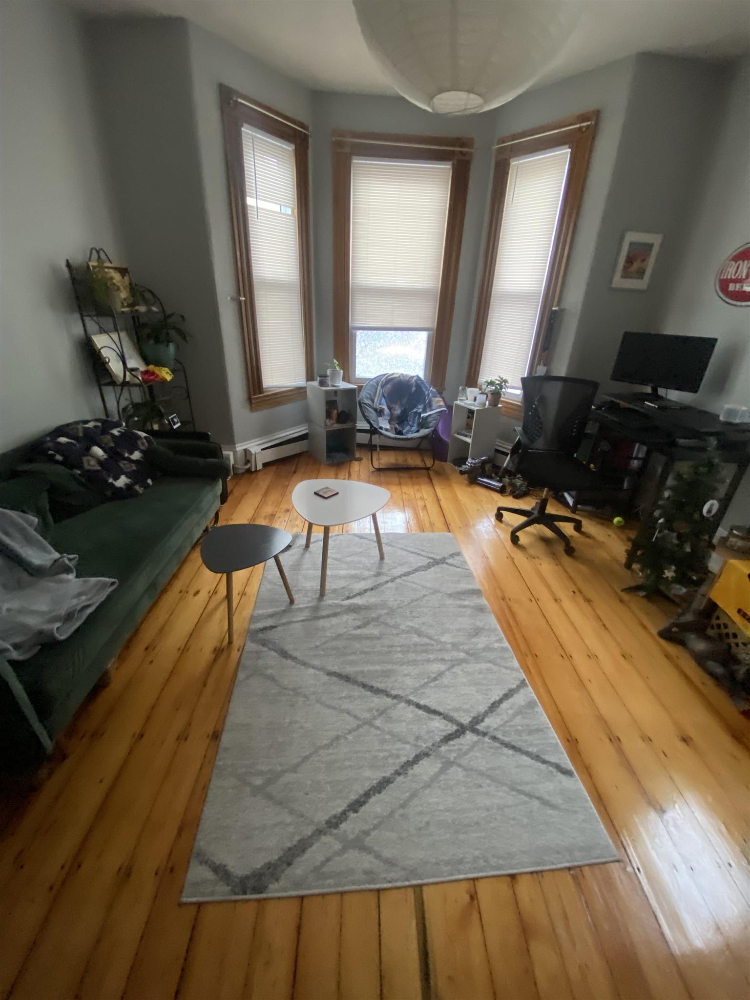 225 Broadway, Kendall Square