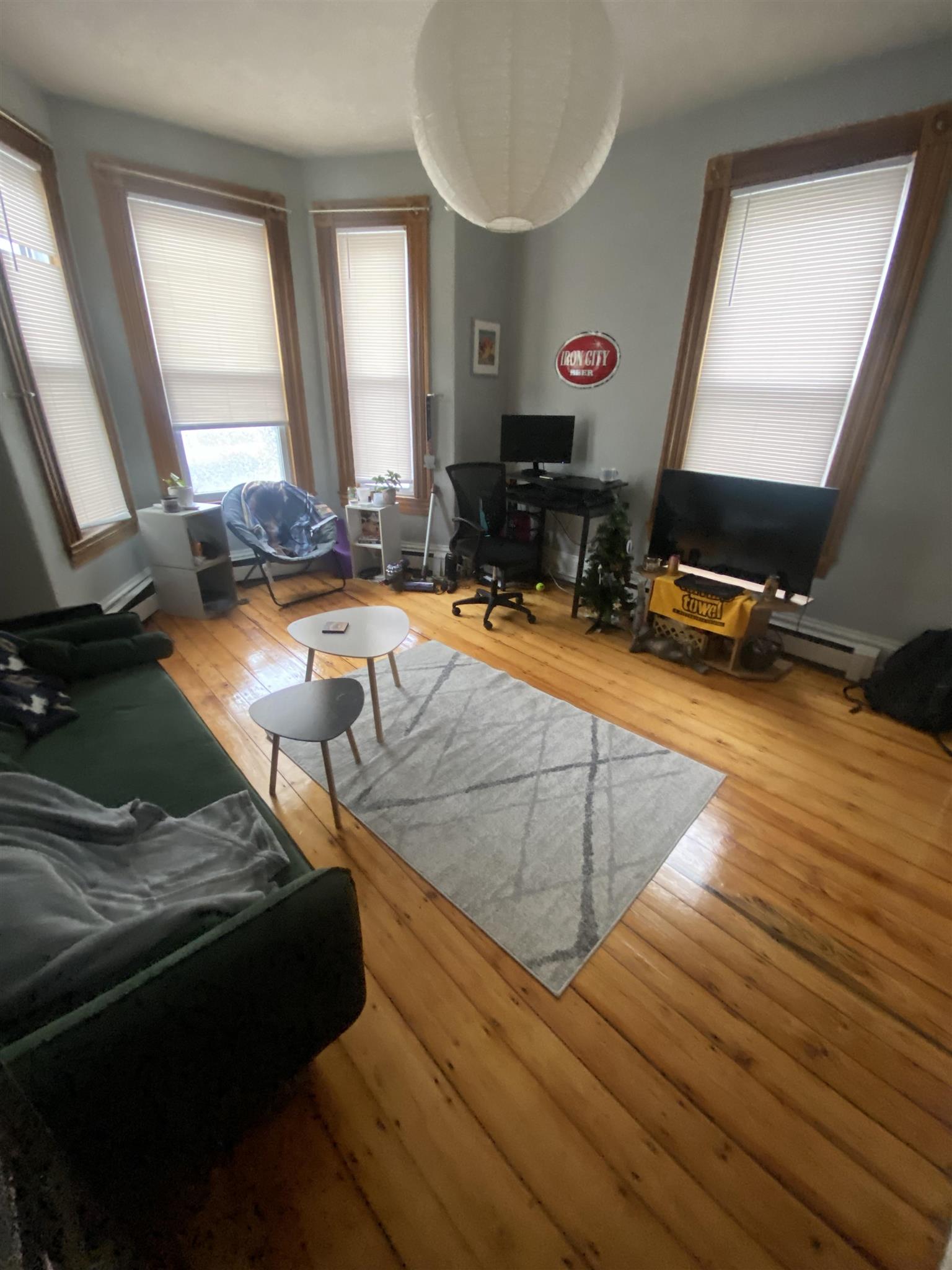 225 Broadway, Kendall Square