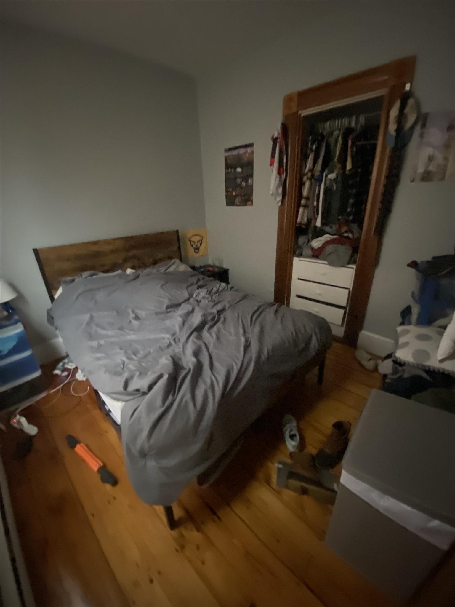 225 Broadway, Kendall Square