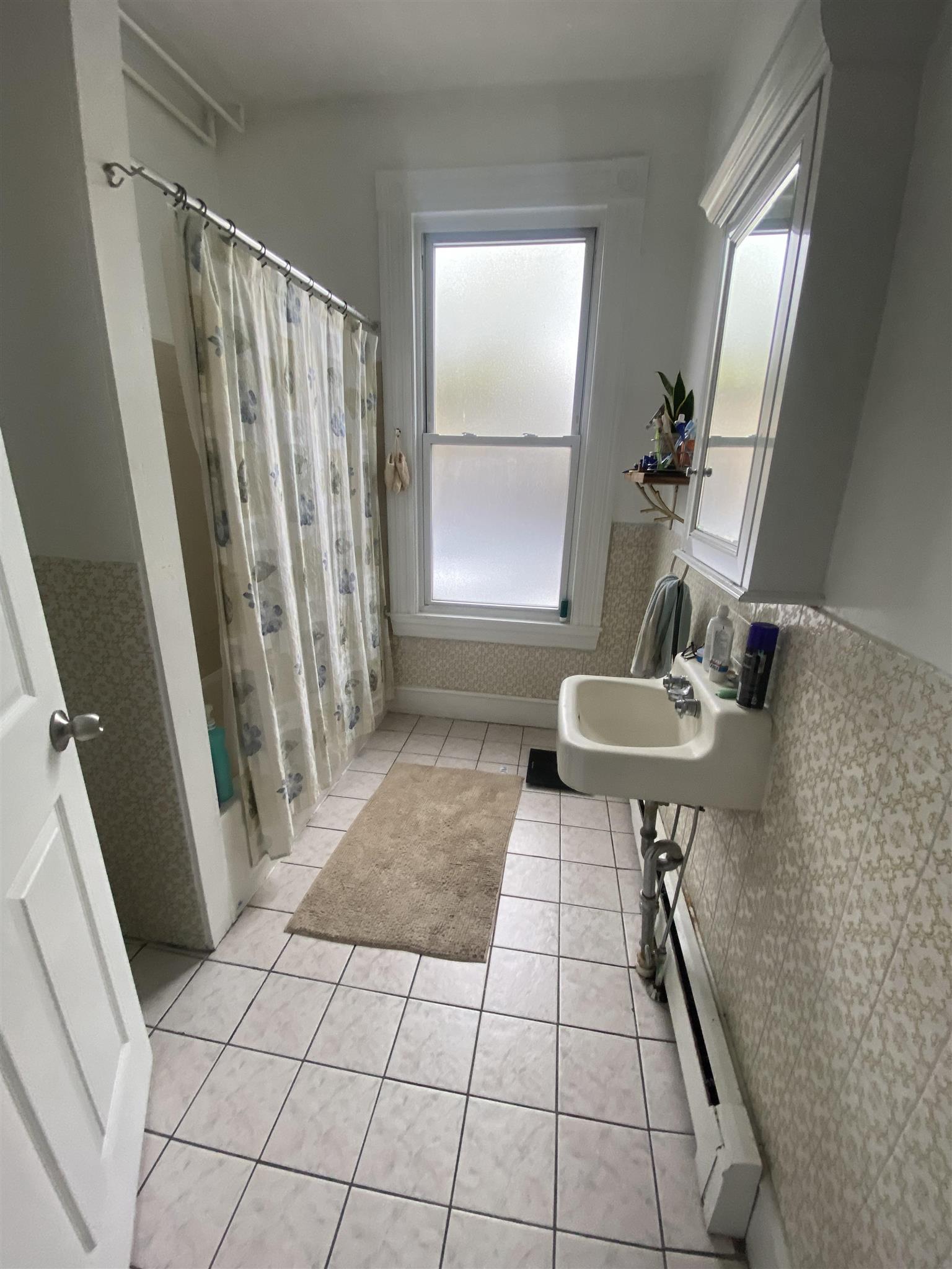 225 Broadway, Kendall Square