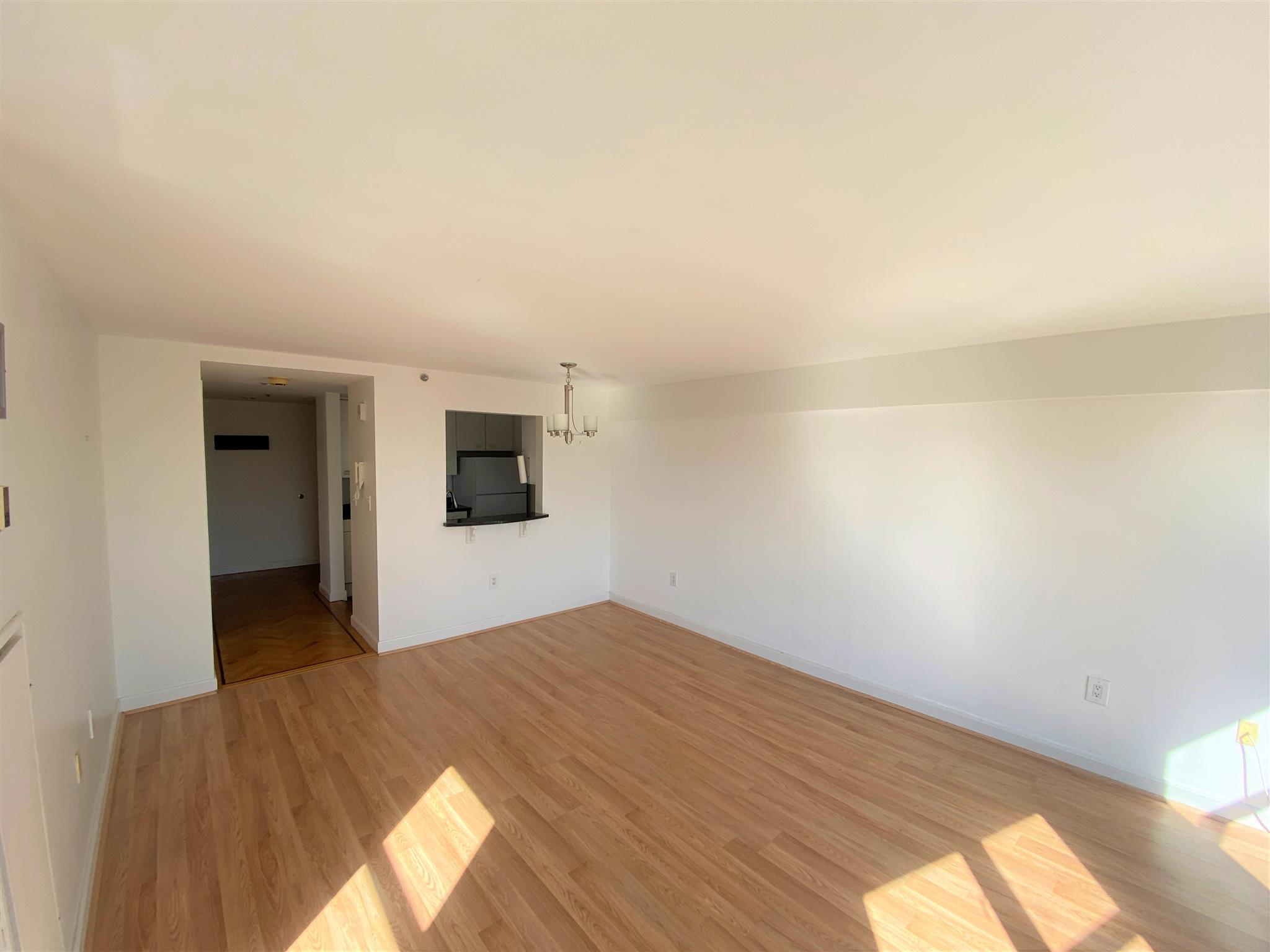 931 Massachusetts Ave, Central Square