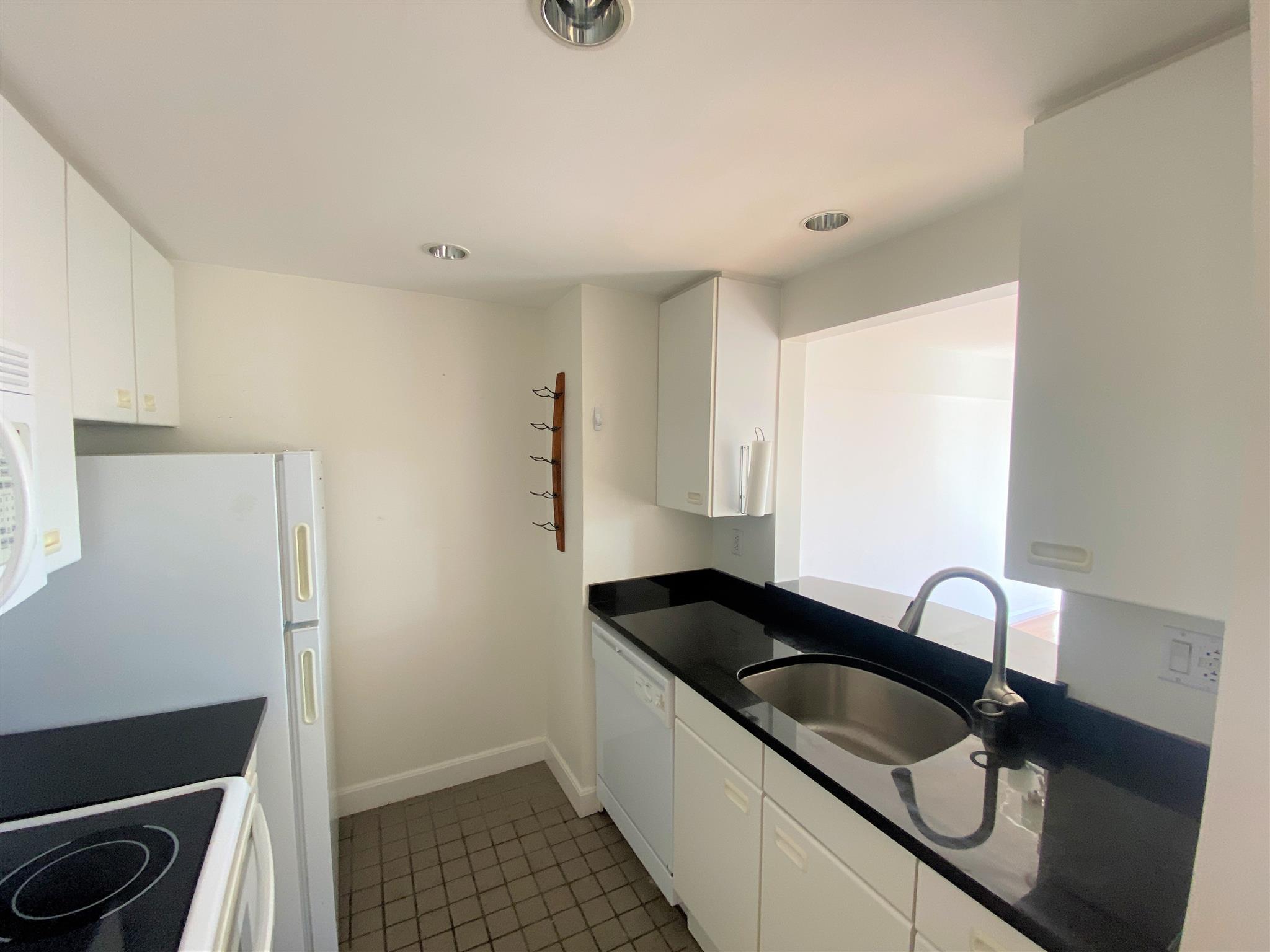 931 Massachusetts Ave, Central Square