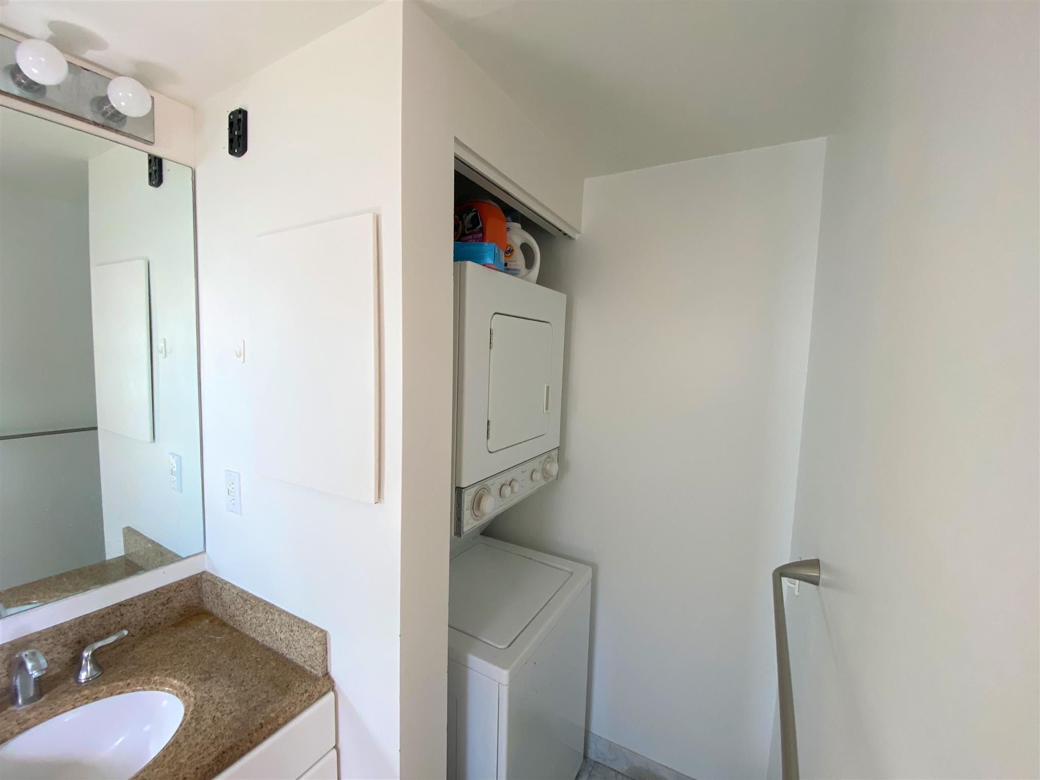 931 Massachusetts Ave, Central Square