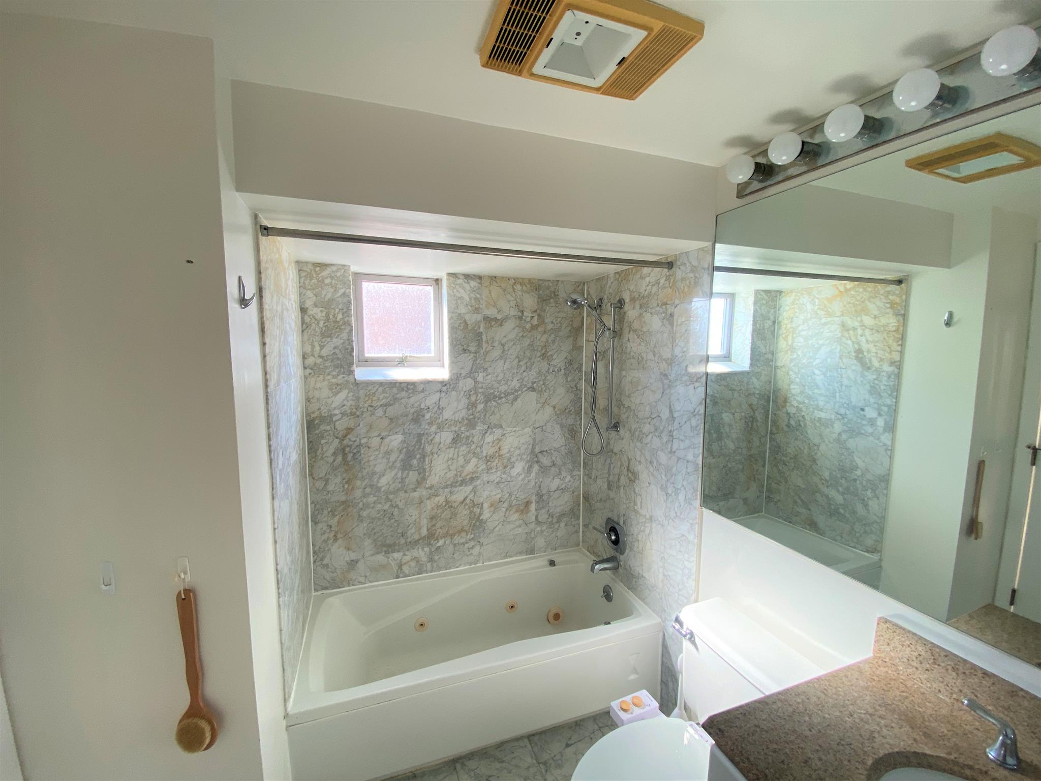 931 Massachusetts Ave, Central Square