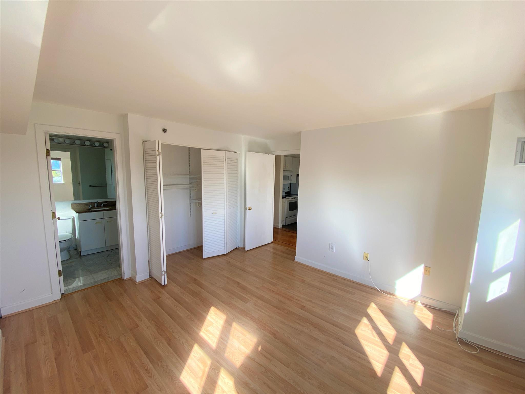 931 Massachusetts Ave, Central Square