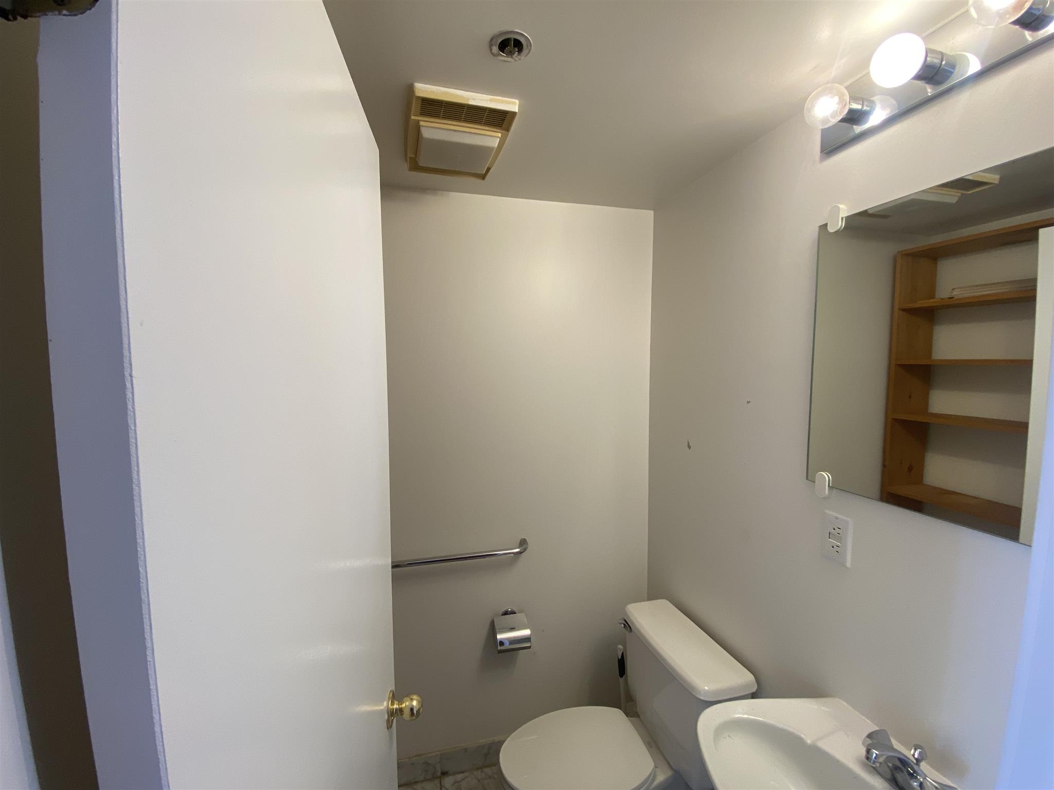 931 Massachusetts Ave, Central Square