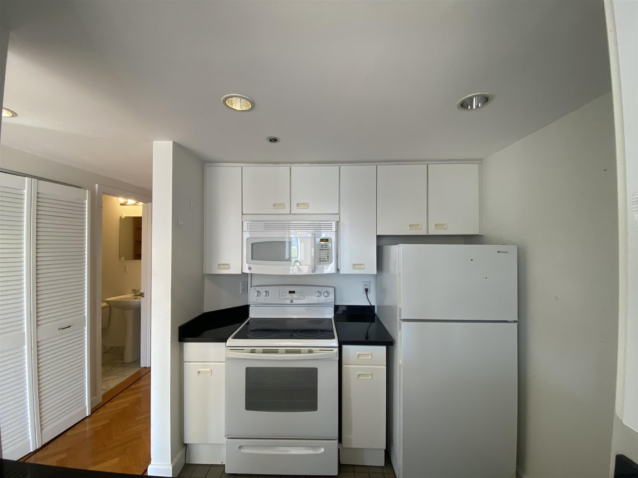 931 Massachusetts Ave, Central Square