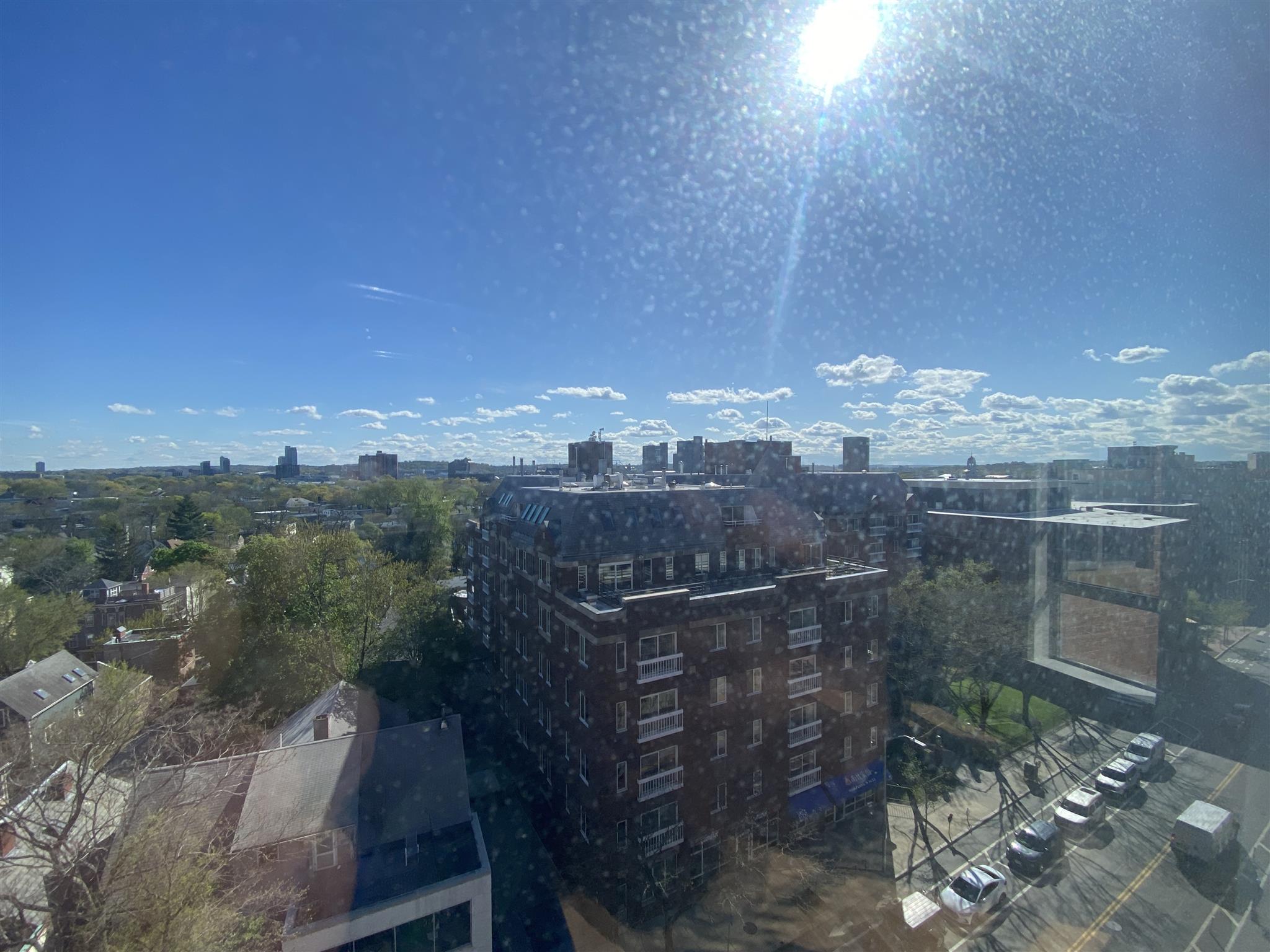 931 Massachusetts Ave, Central Square