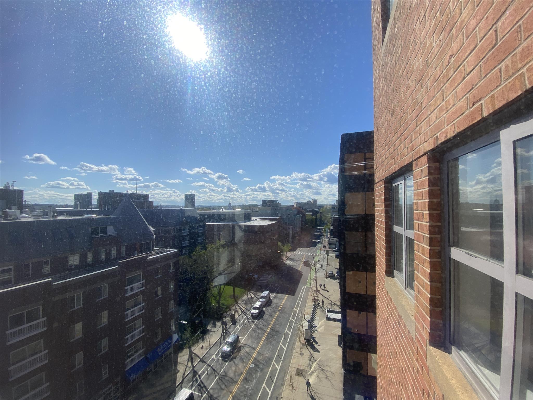 931 Massachusetts Ave, Central Square