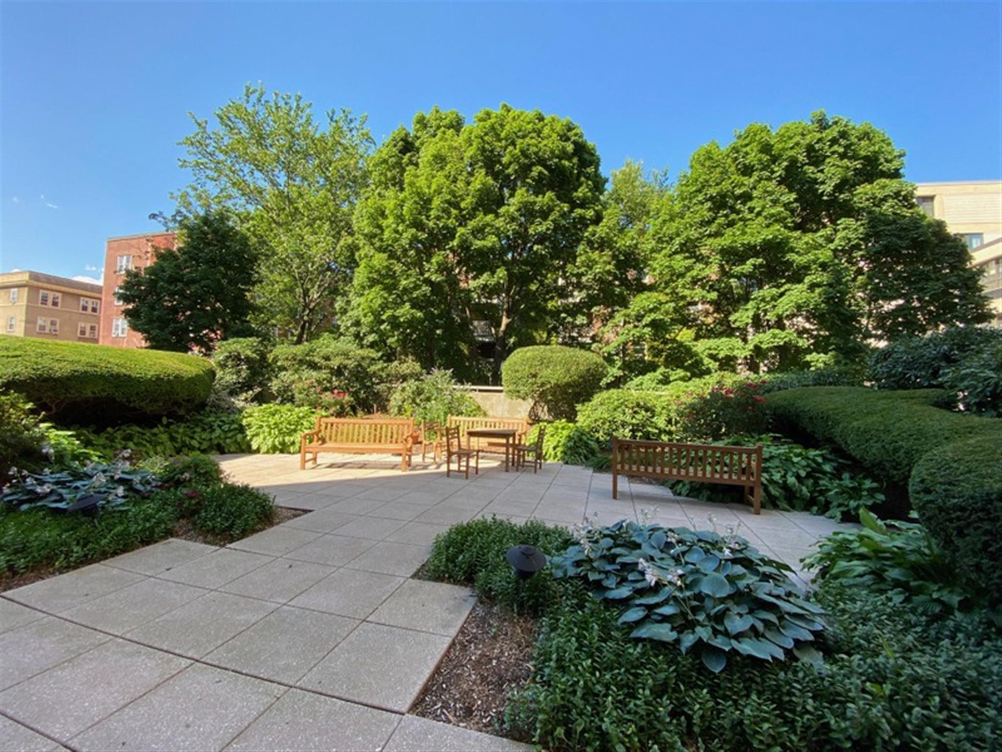 931 Massachusetts Ave, Central Square