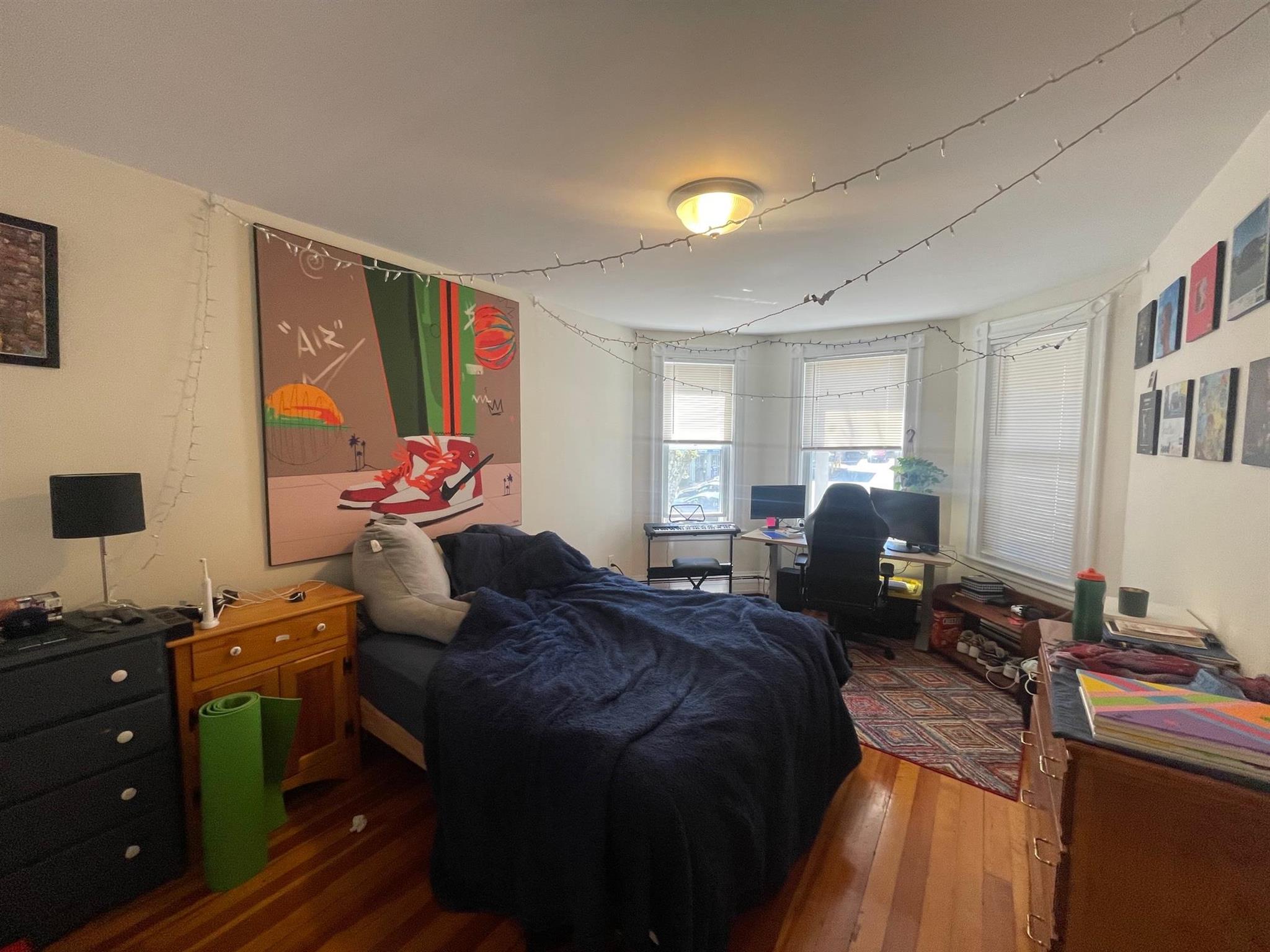 235 Highland Ave, Spring Hill