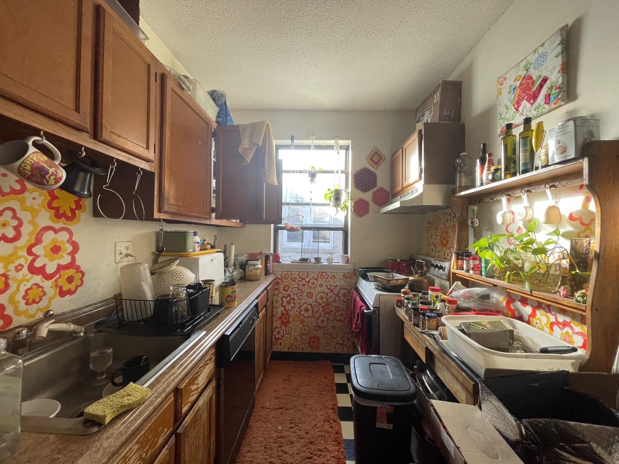 317 Summit Ave, Brighton