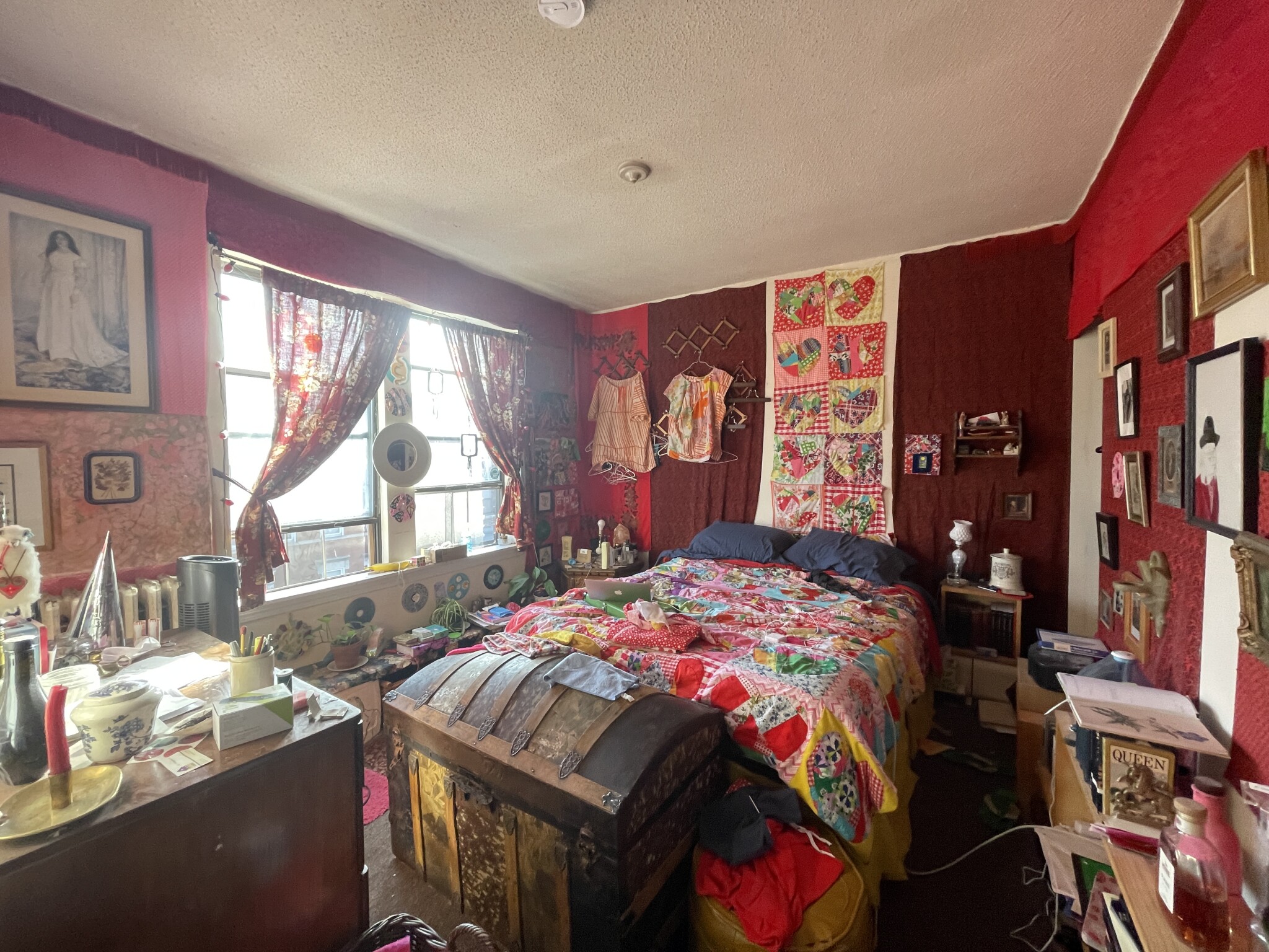 317 Summit Ave,, Brighton