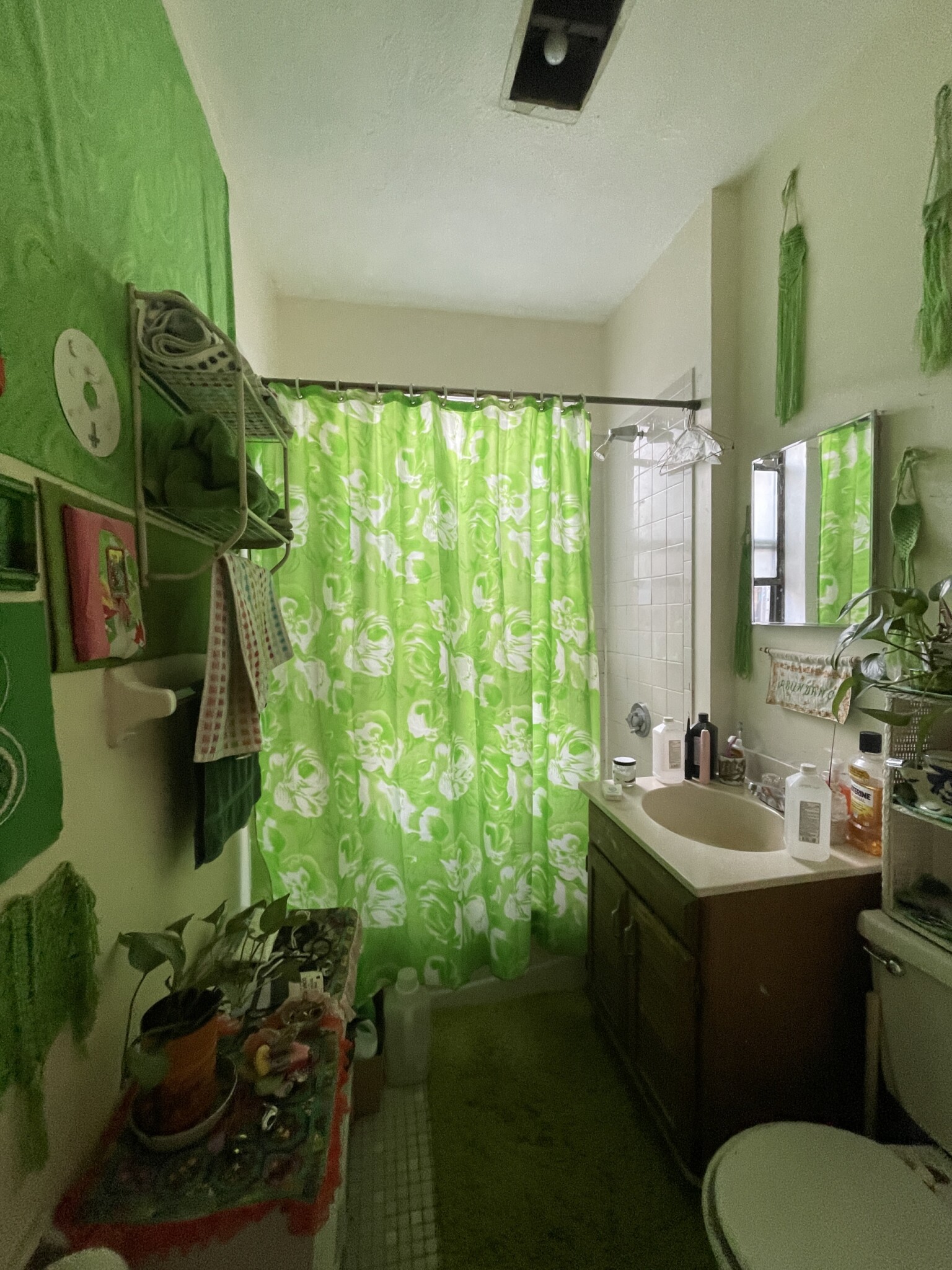 317 Summit Ave,, Brighton