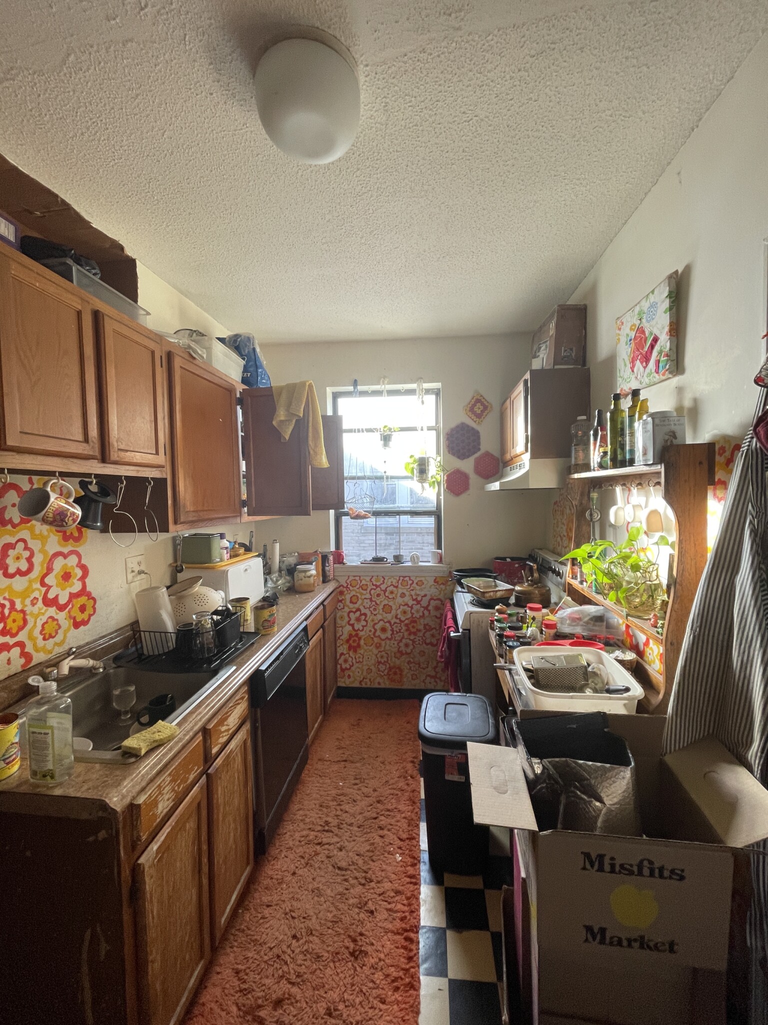 317 Summit Ave,, Brighton