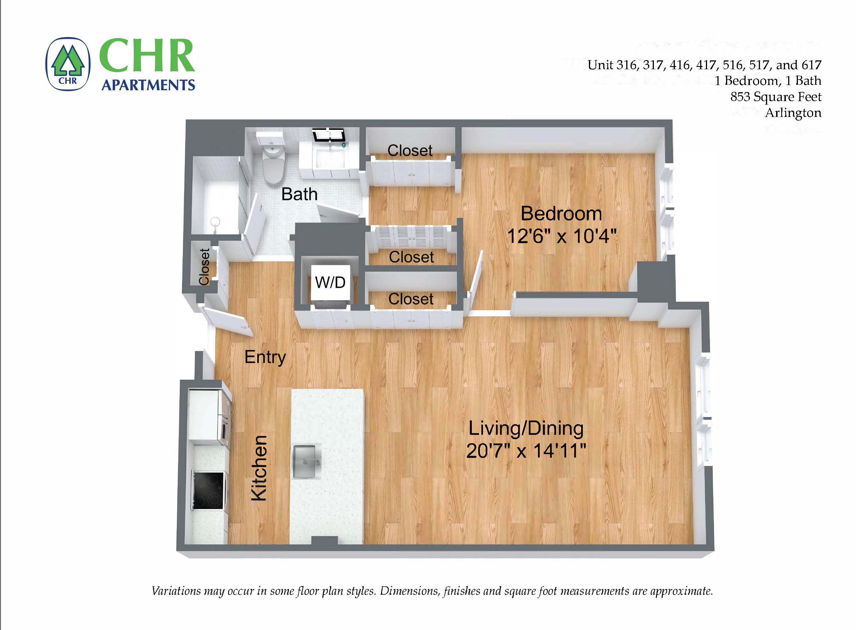 101 Asheville Rd, Chestnut Hill