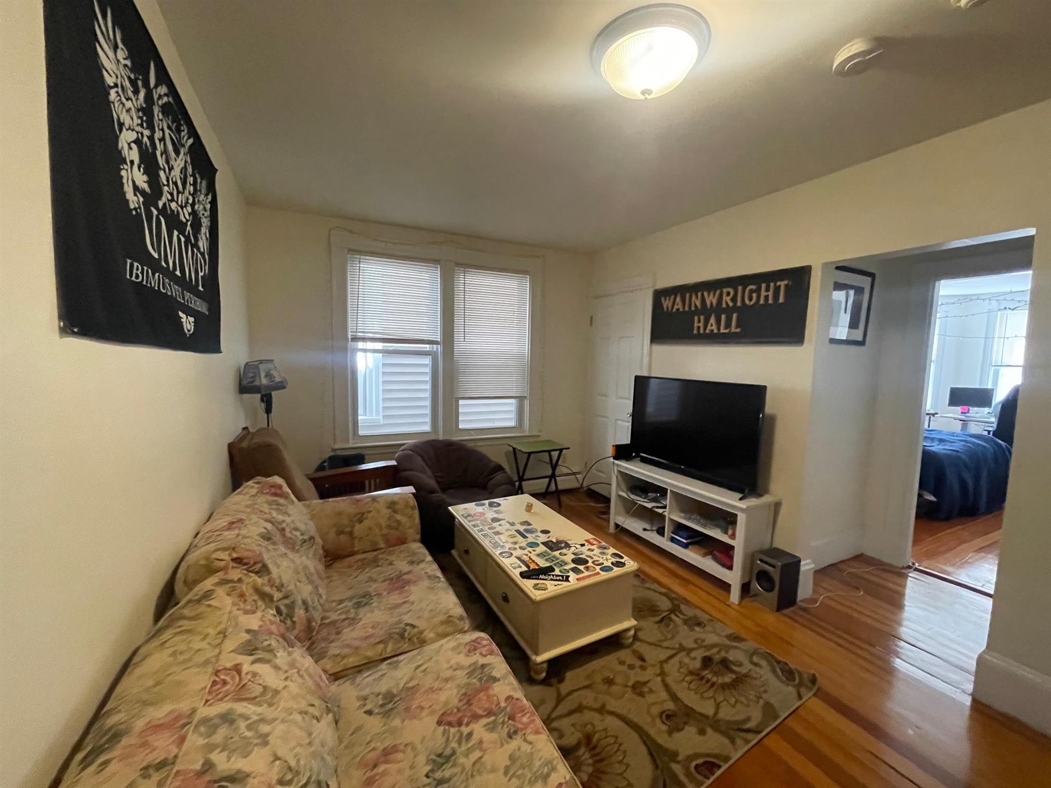 235 Highland Ave, Spring Hill