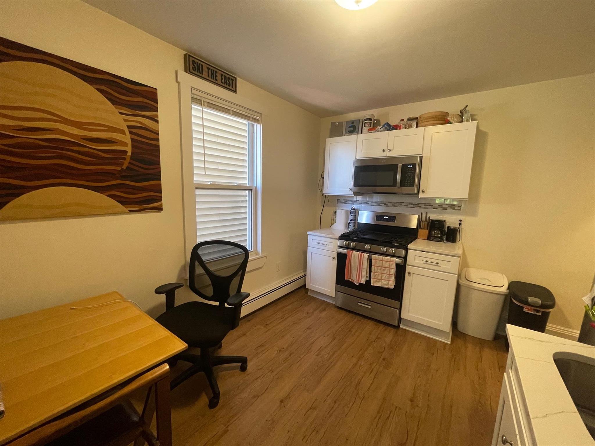 235 Highland Ave, Spring Hill