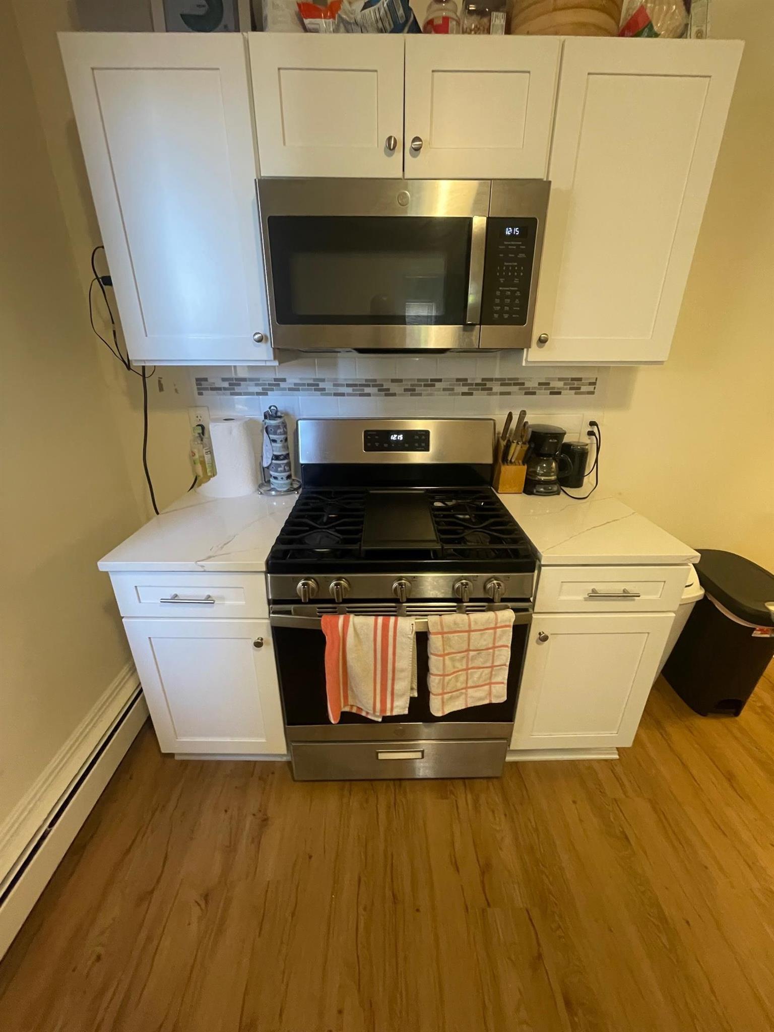 235 Highland Ave, Porter Square