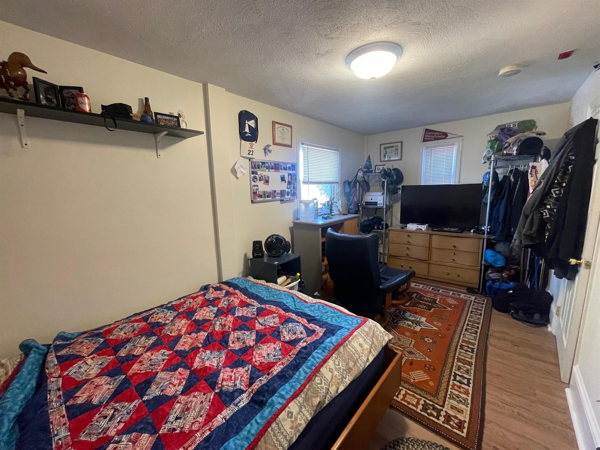 235 Highland Ave, Porter Square