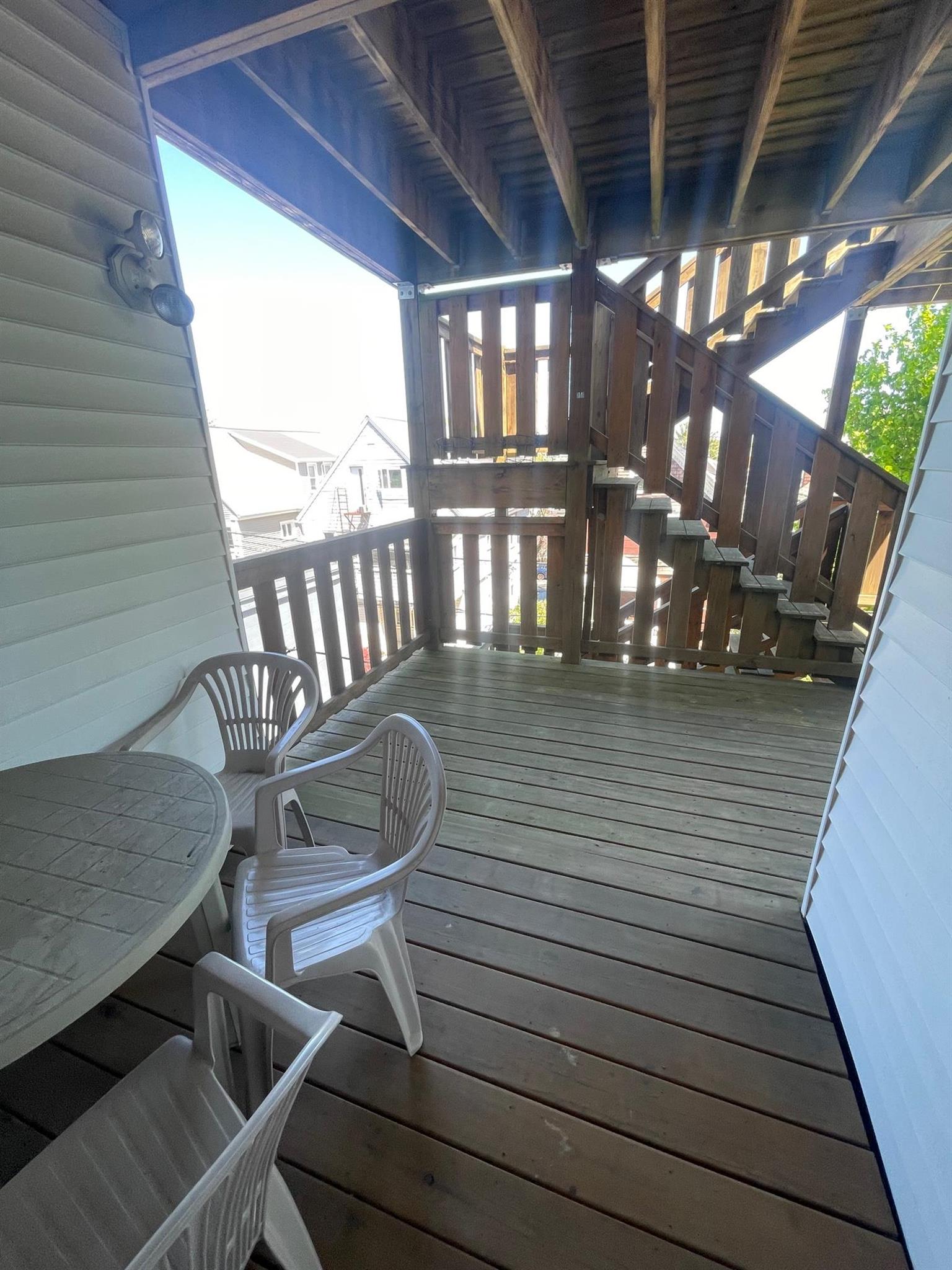 235 Highland Ave, Spring Hill