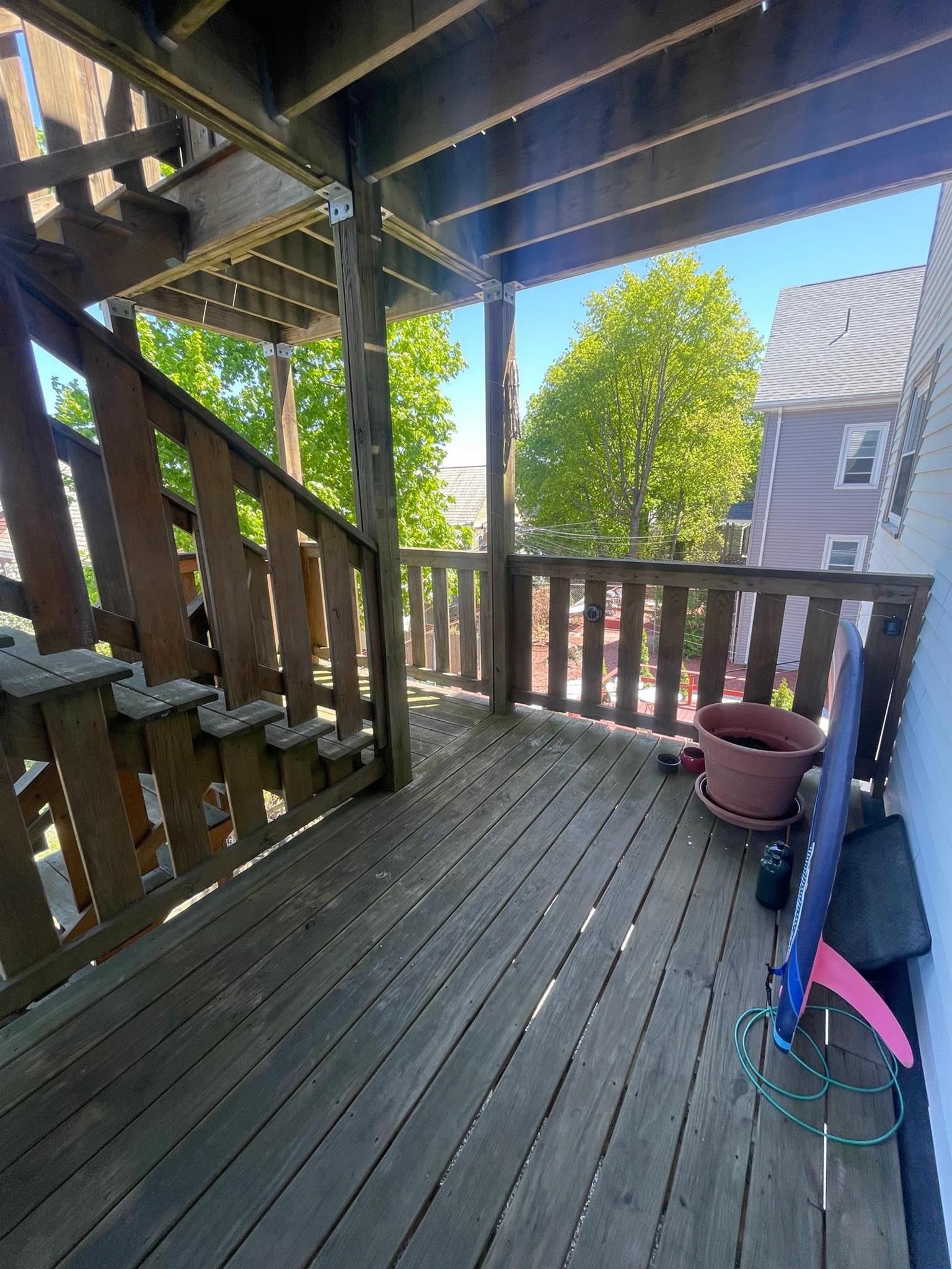 235 Highland Ave, Porter Square