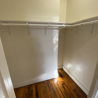 791 Tremont St, Roxbury