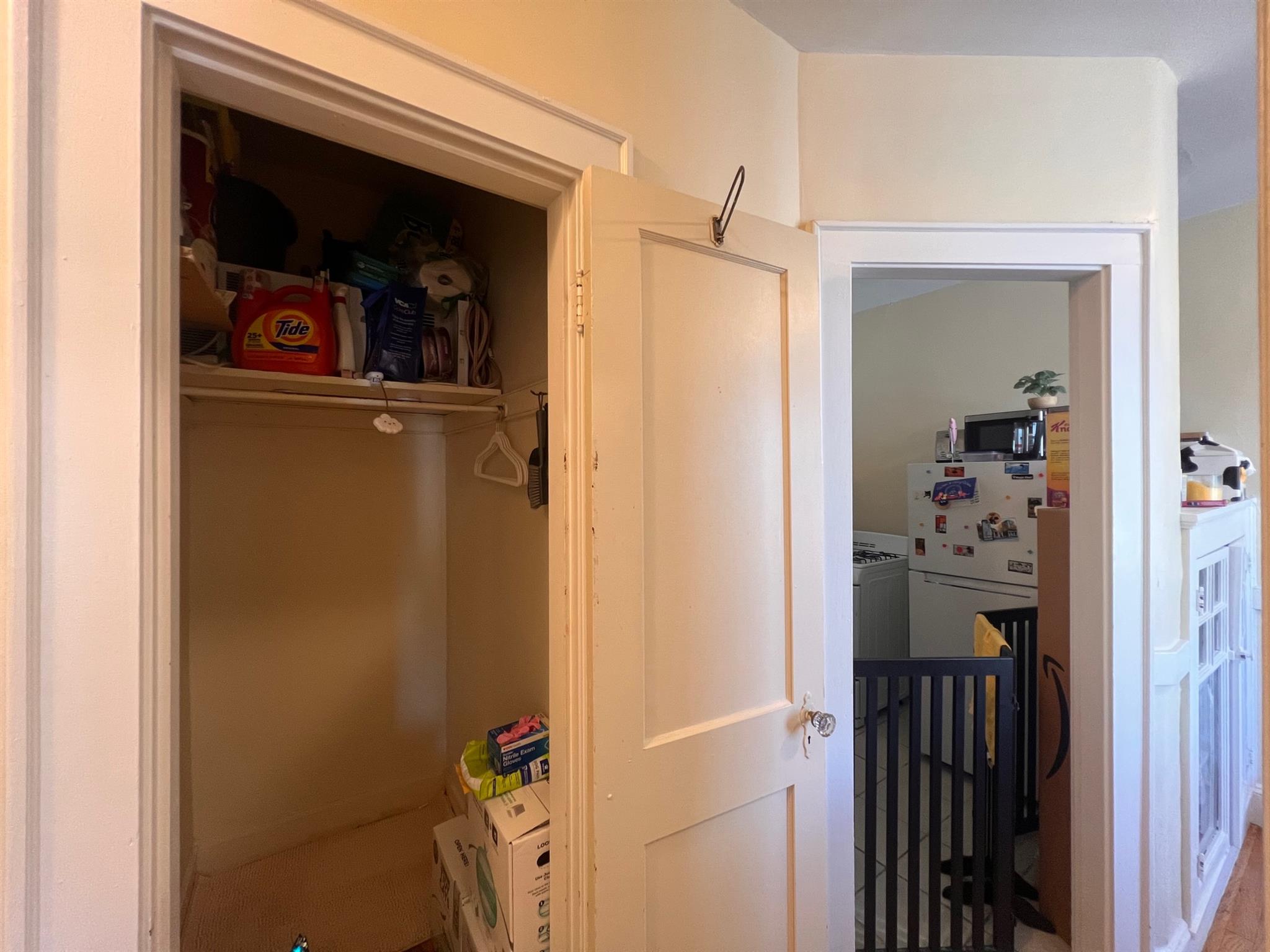 4 Cogswell Ave, North Cambridge