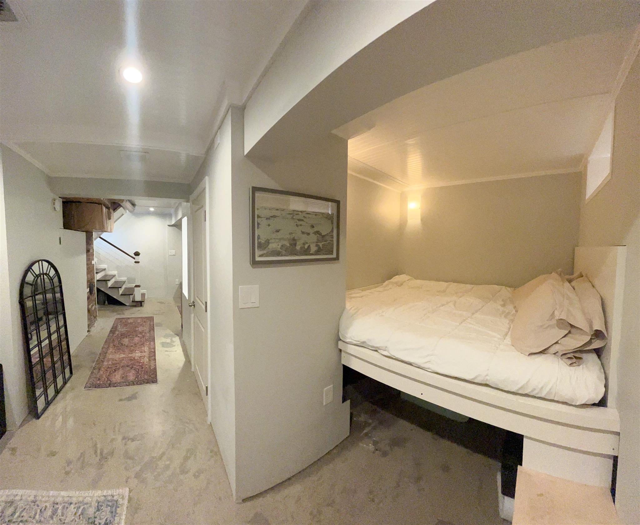 4 Day St, Porter Square