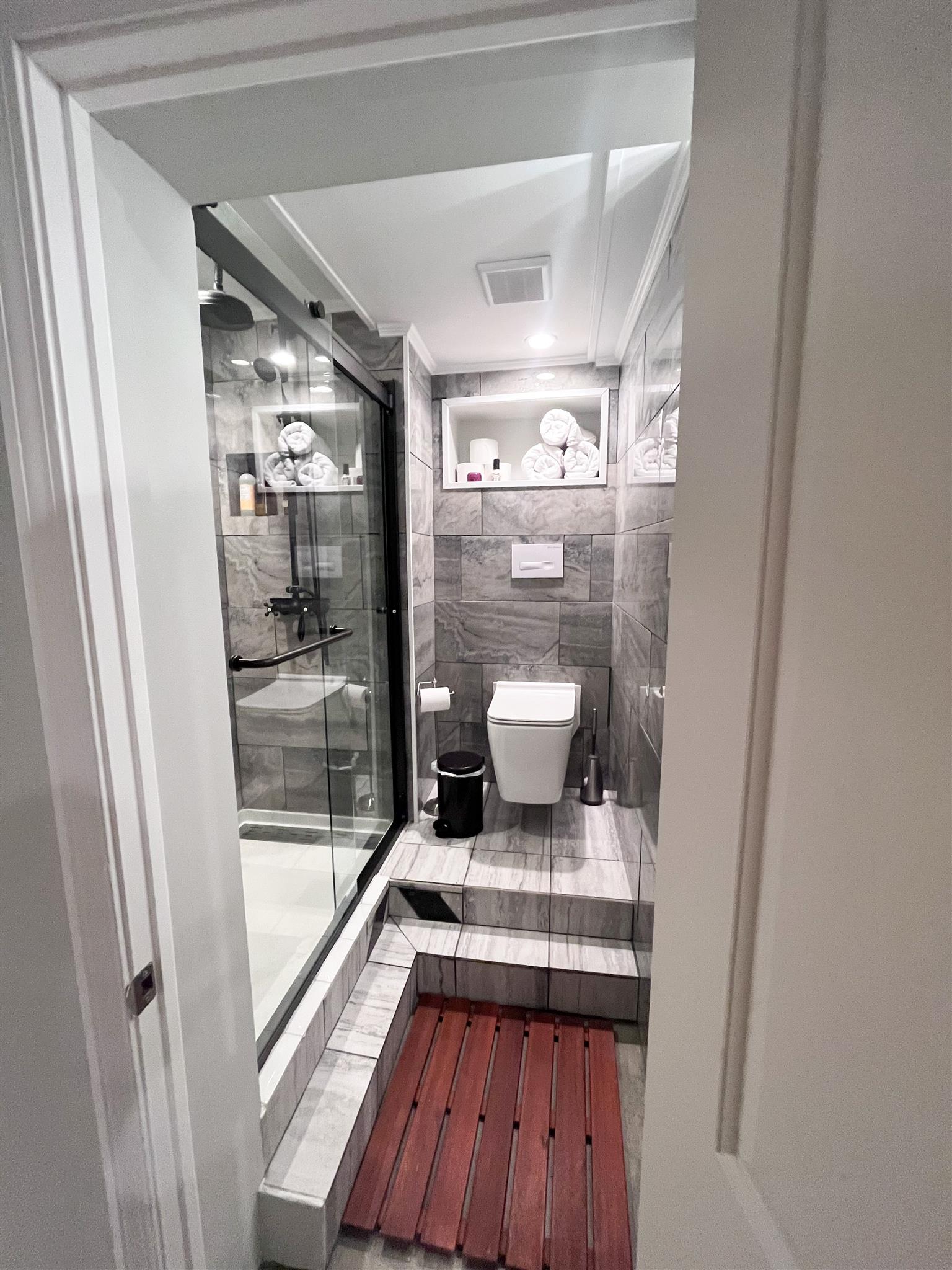 4 Day St, Porter Square